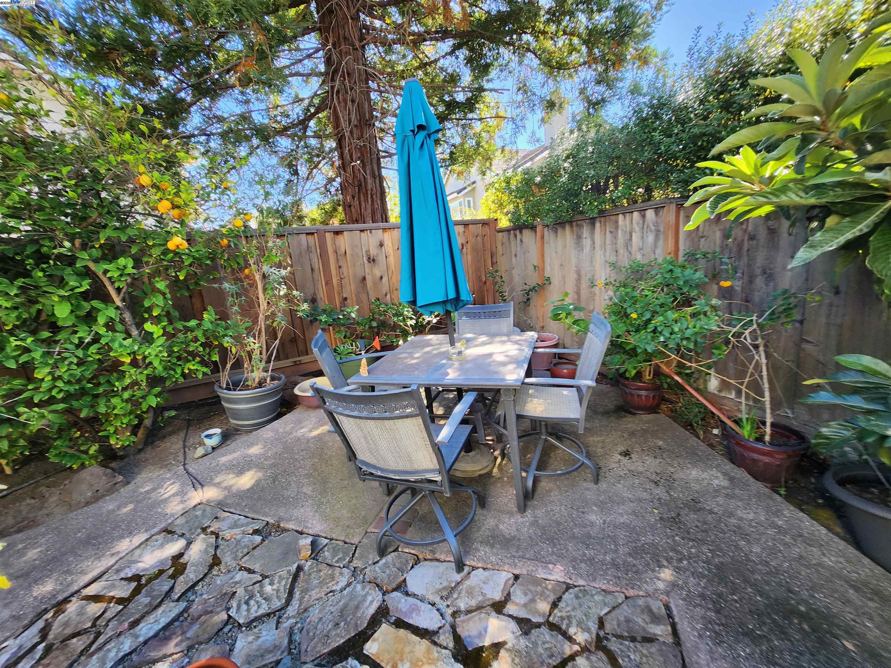 Detail Gallery Image 51 of 56 For 6450 Calle Esperanza, Pleasanton,  CA 94566 - 3 Beds | 2/1 Baths
