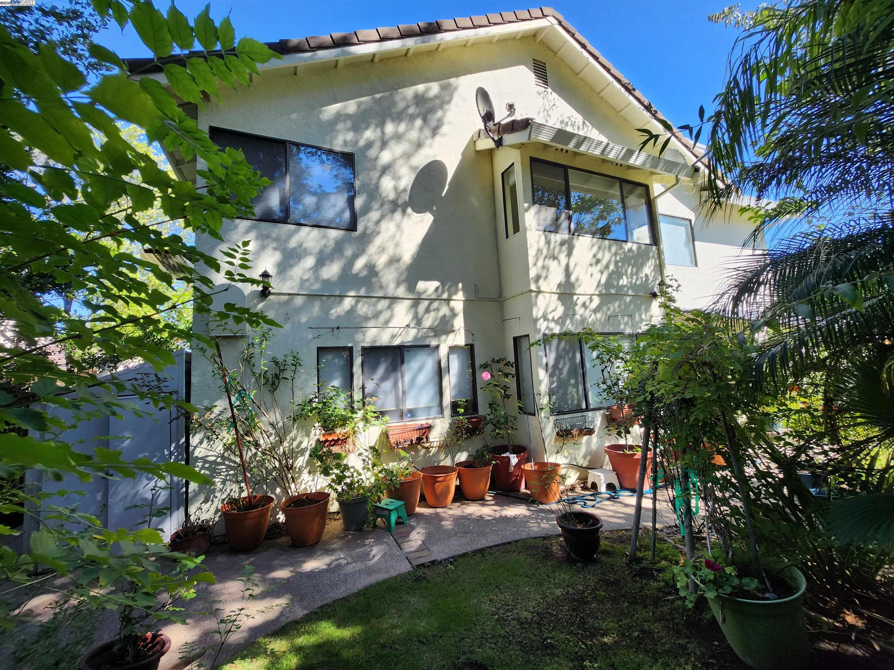 Detail Gallery Image 55 of 56 For 6450 Calle Esperanza, Pleasanton,  CA 94566 - 3 Beds | 2/1 Baths