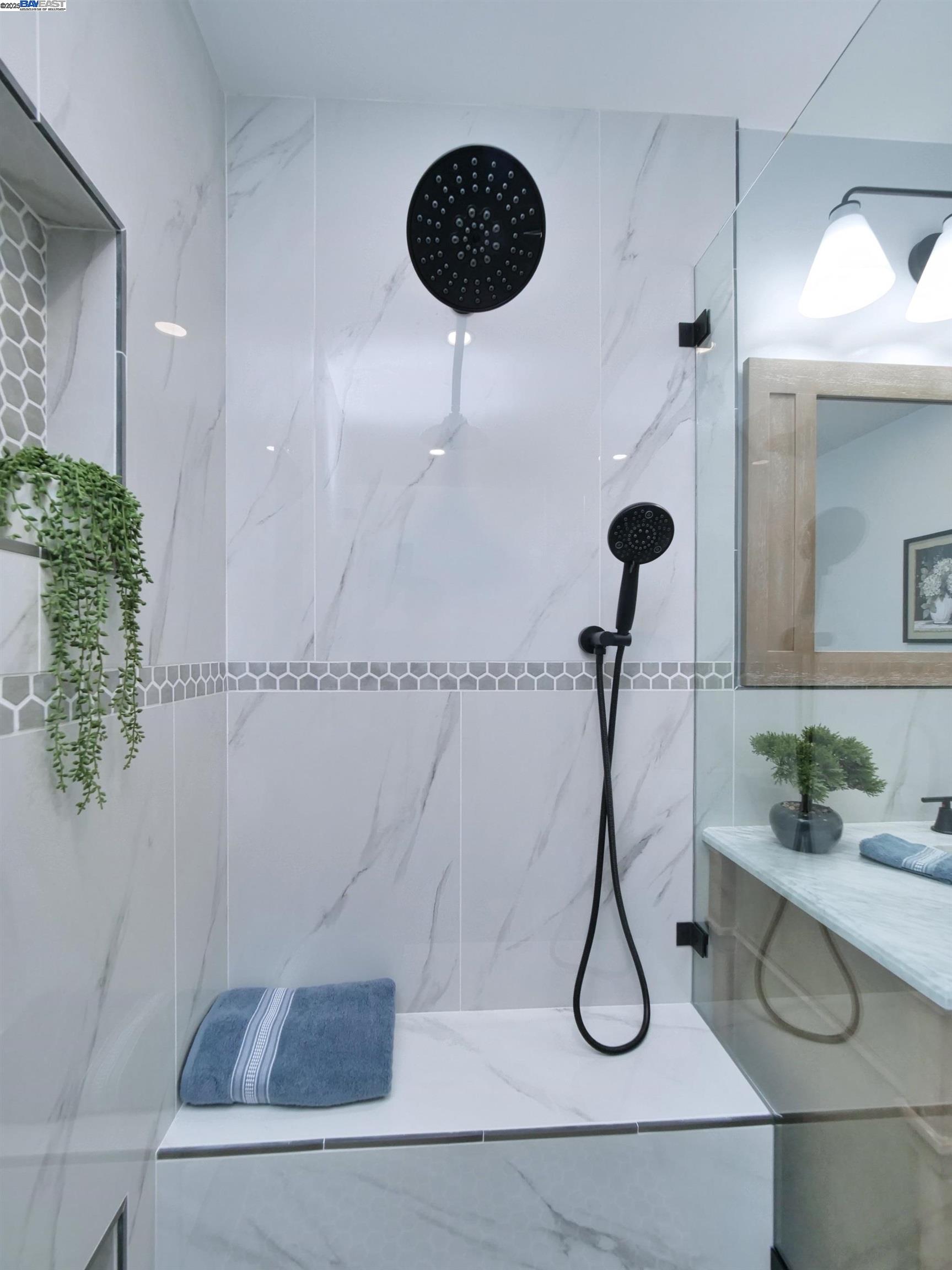 Photo #18: 41114551 Listing: Photo #18