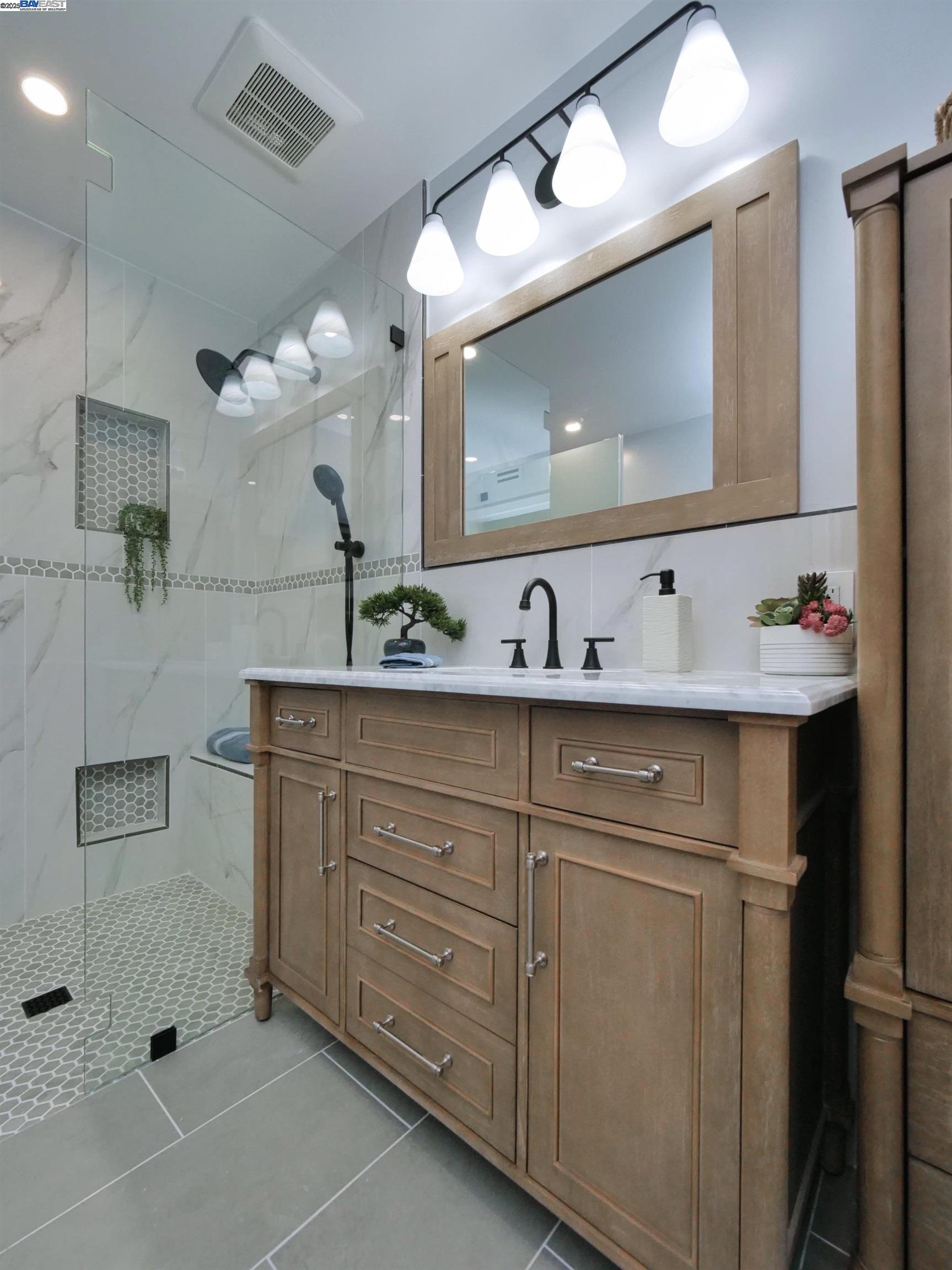 Photo #19: 41114551 Listing: Photo #19