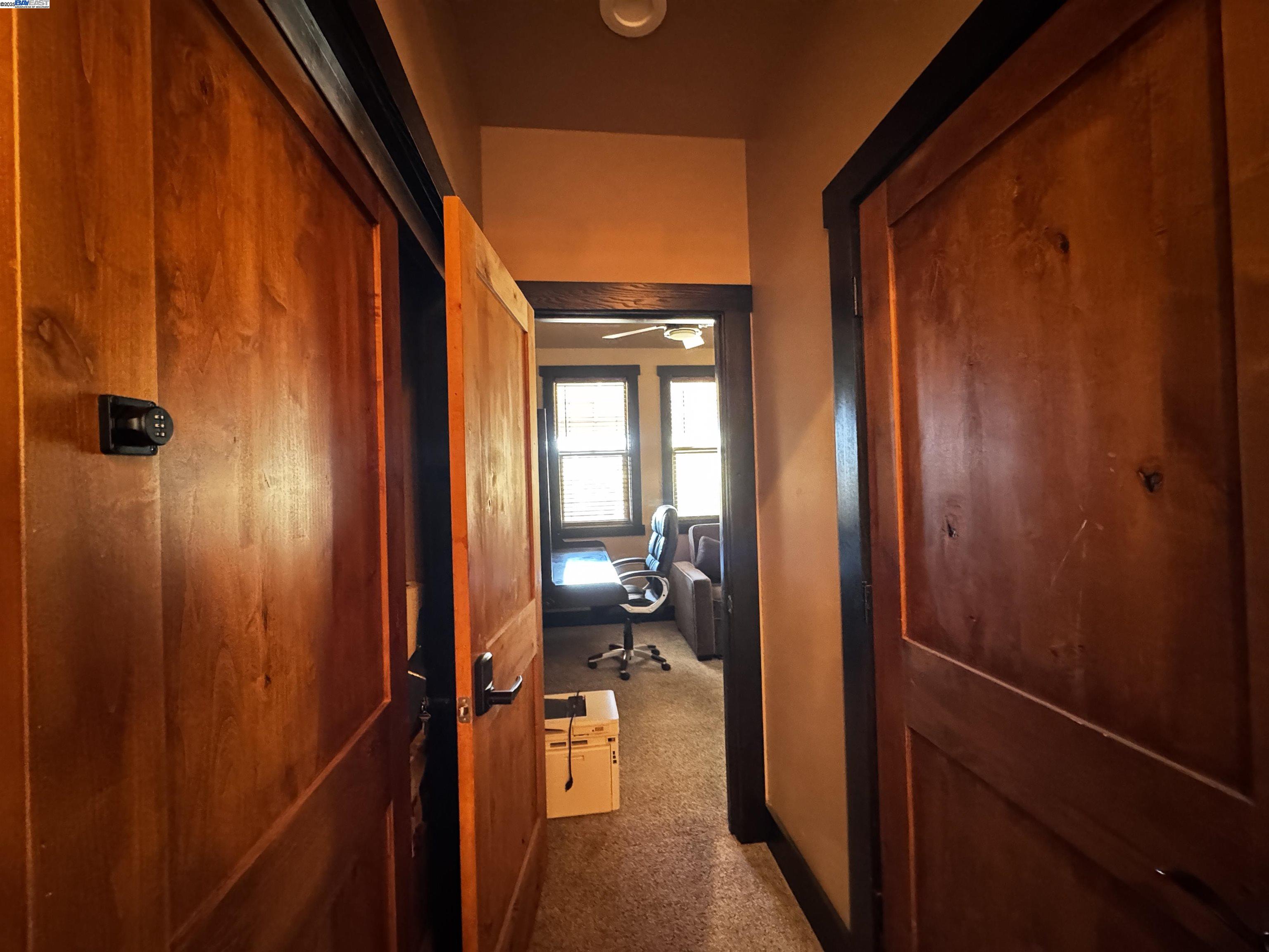 Detail Gallery Image 26 of 60 For 2280 Roan Rd, Angels Camp,  CA 95222 - 3 Beds | 3 Baths