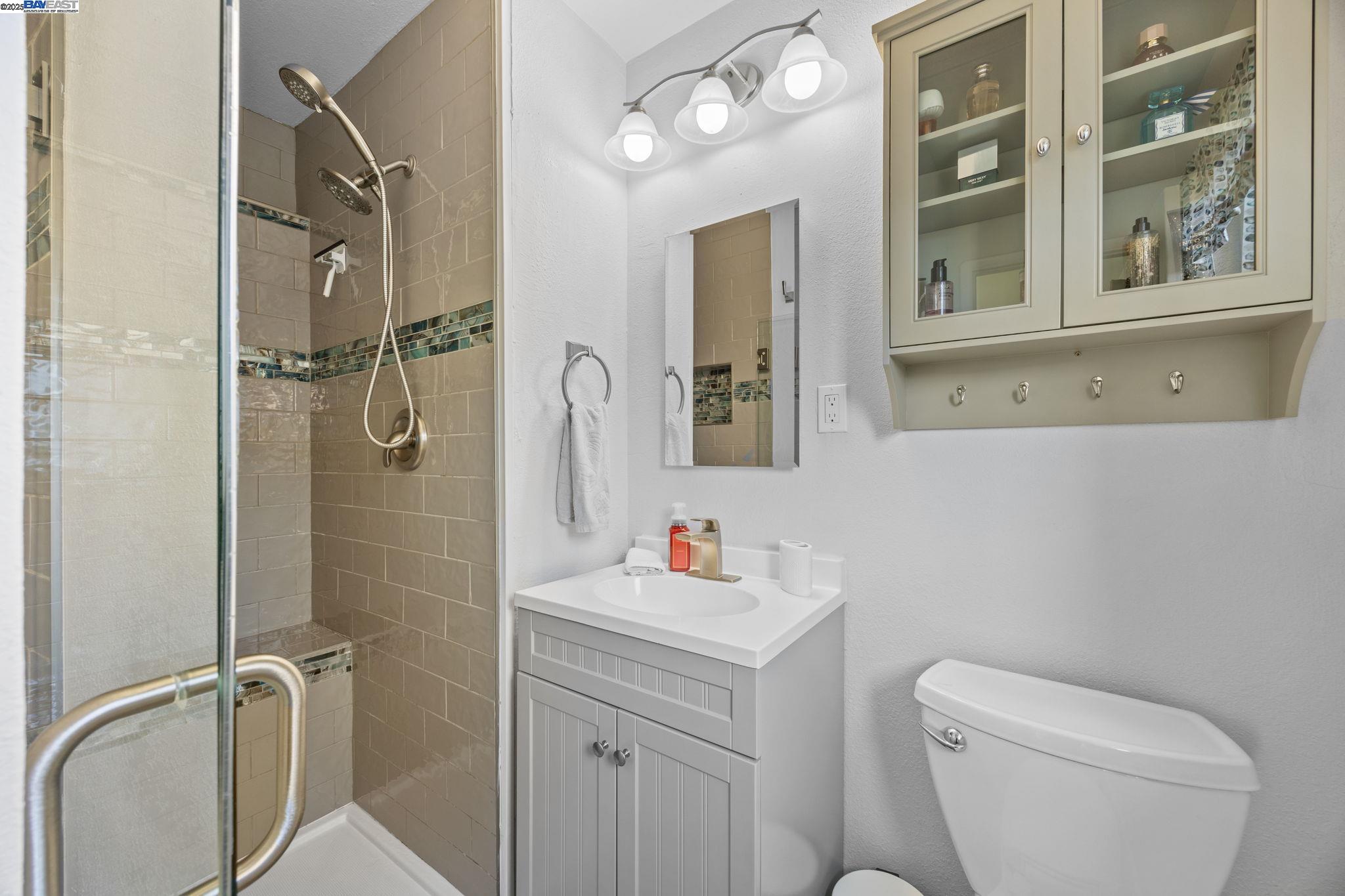 Detail Gallery Image 21 of 49 For 37792 Colfax Court, Fremont,  CA 94536-7034 - 4 Beds | 2 Baths