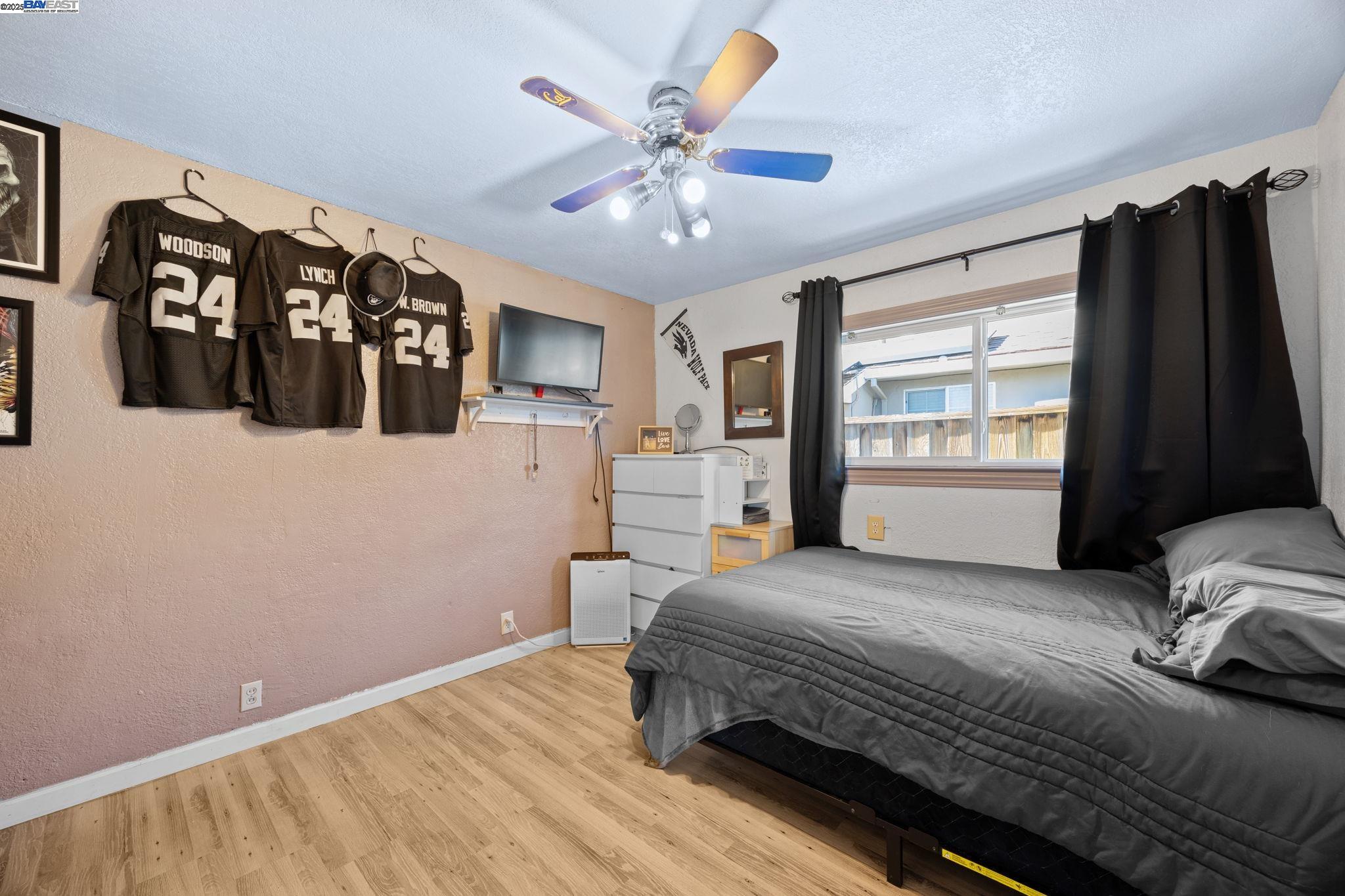 Detail Gallery Image 27 of 49 For 37792 Colfax Court, Fremont,  CA 94536-7034 - 4 Beds | 2 Baths