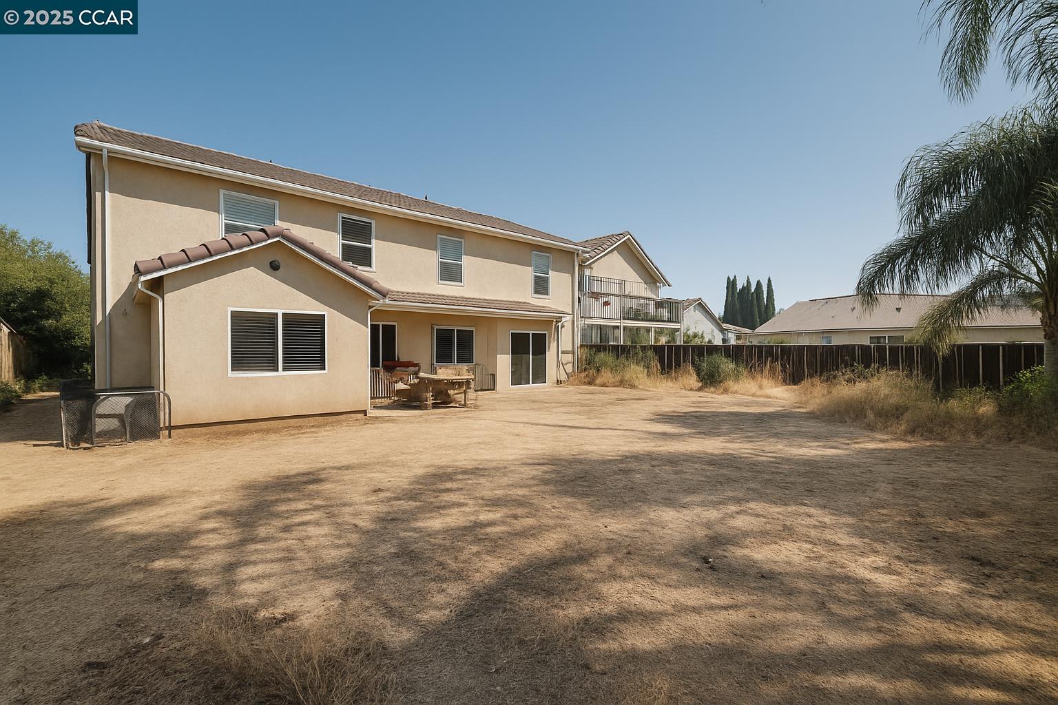 Detail Gallery Image 20 of 20 For 505 Tuscany Ct, Patterson,  CA 95363 - 5 Beds | 3 Baths