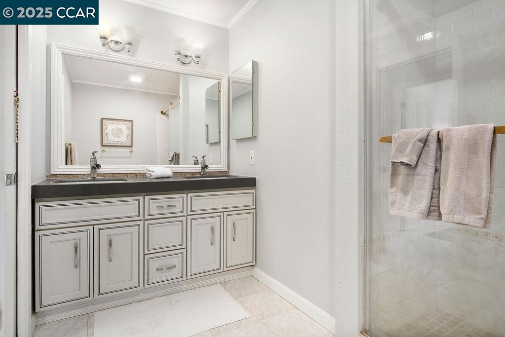 Detail Gallery Image 31 of 51 For 225 Merced Dr, San Bruno,  CA 94066 - 5 Beds | 3 Baths