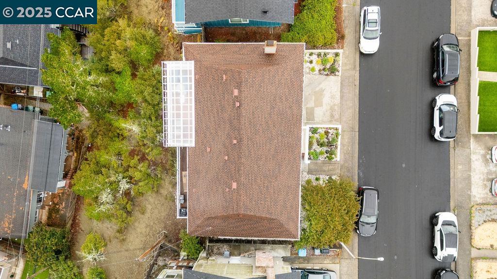 Detail Gallery Image 41 of 53 For 225 Merced Dr, San Bruno,  CA 94066 - 5 Beds | 3 Baths