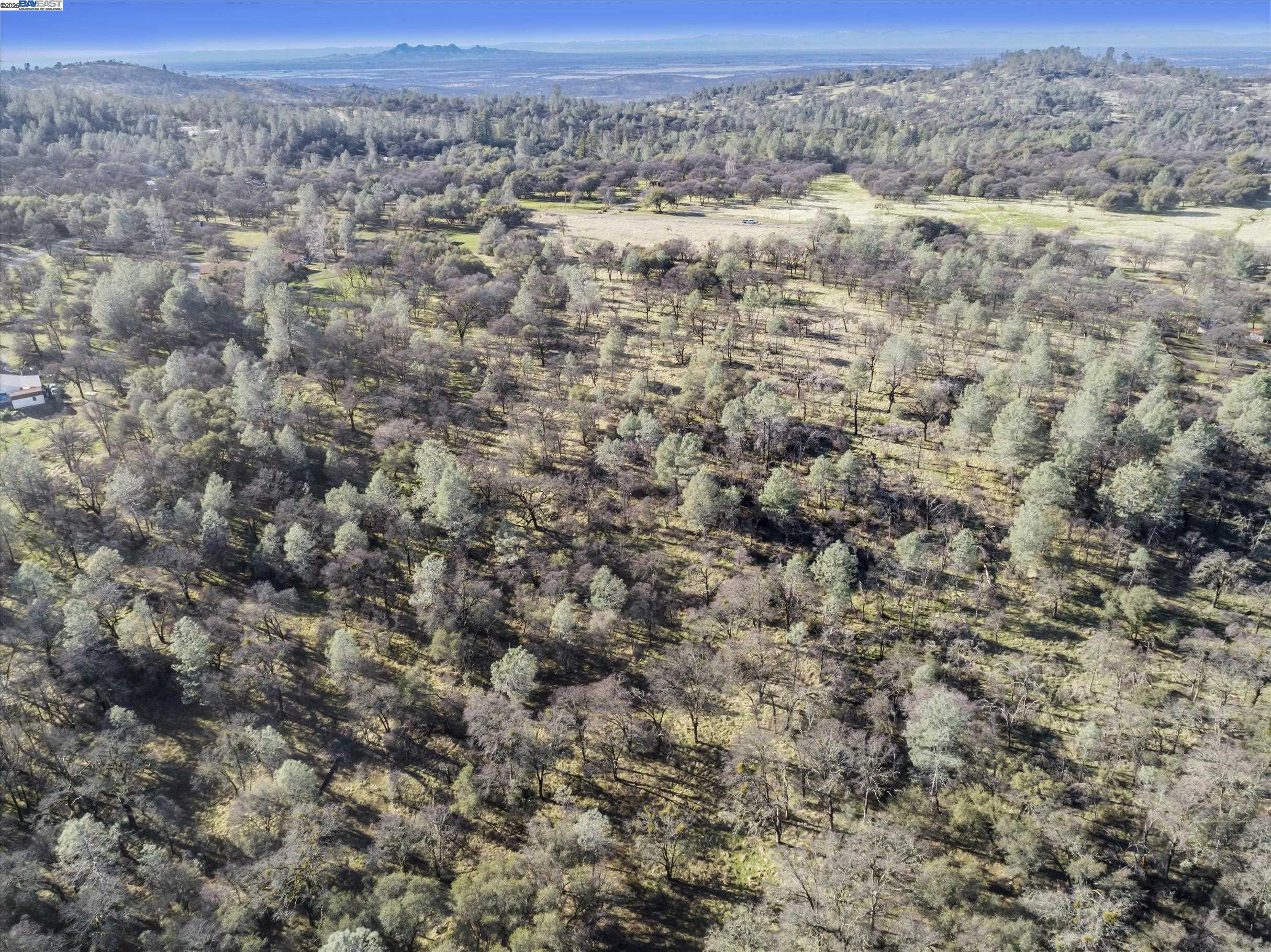 Detail Gallery Image 8 of 9 For 14011 Neptune Ln, –,  CA 95918 - – Beds | – Baths