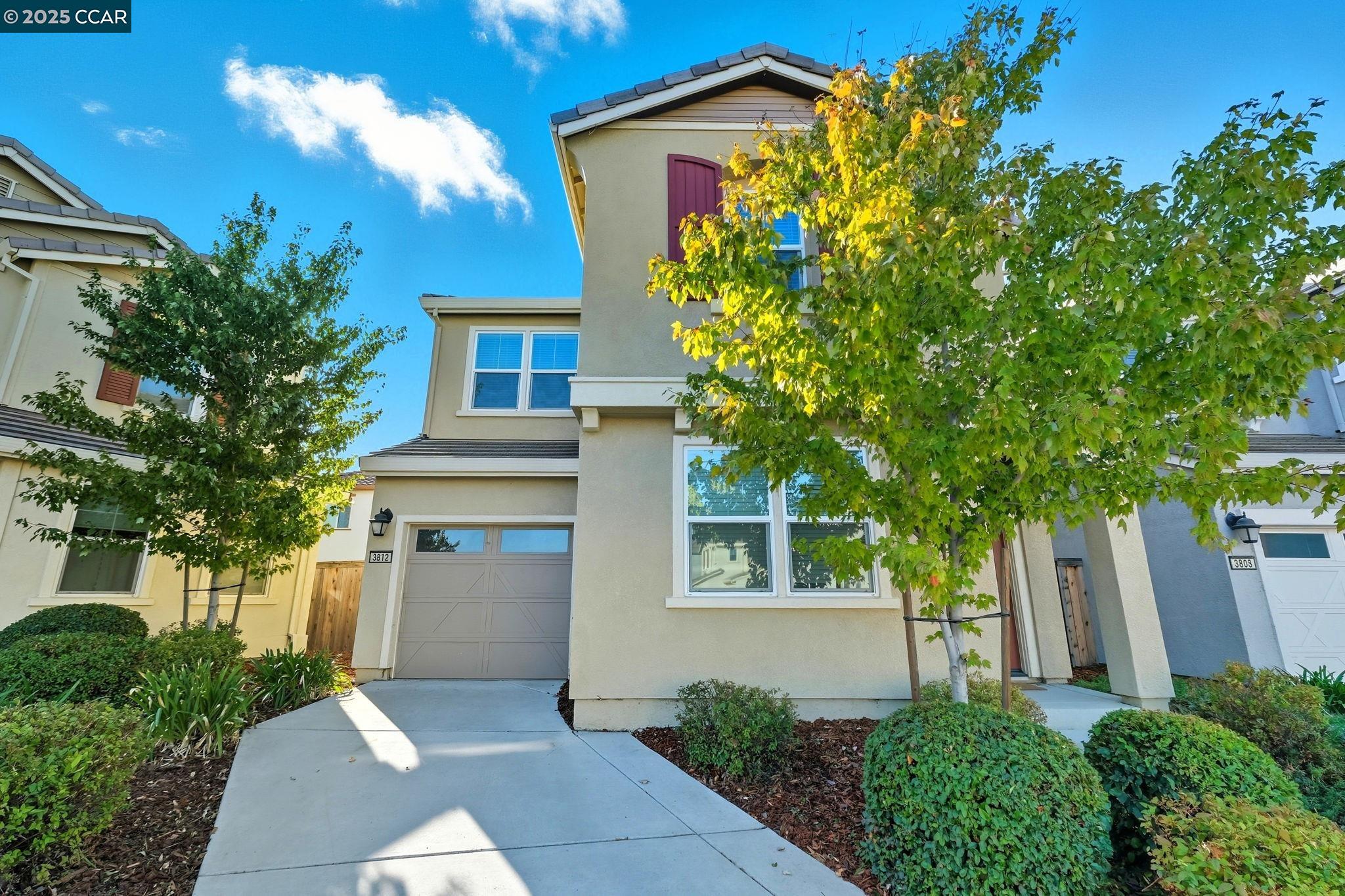 Front Image Thumbnail for CC41114563