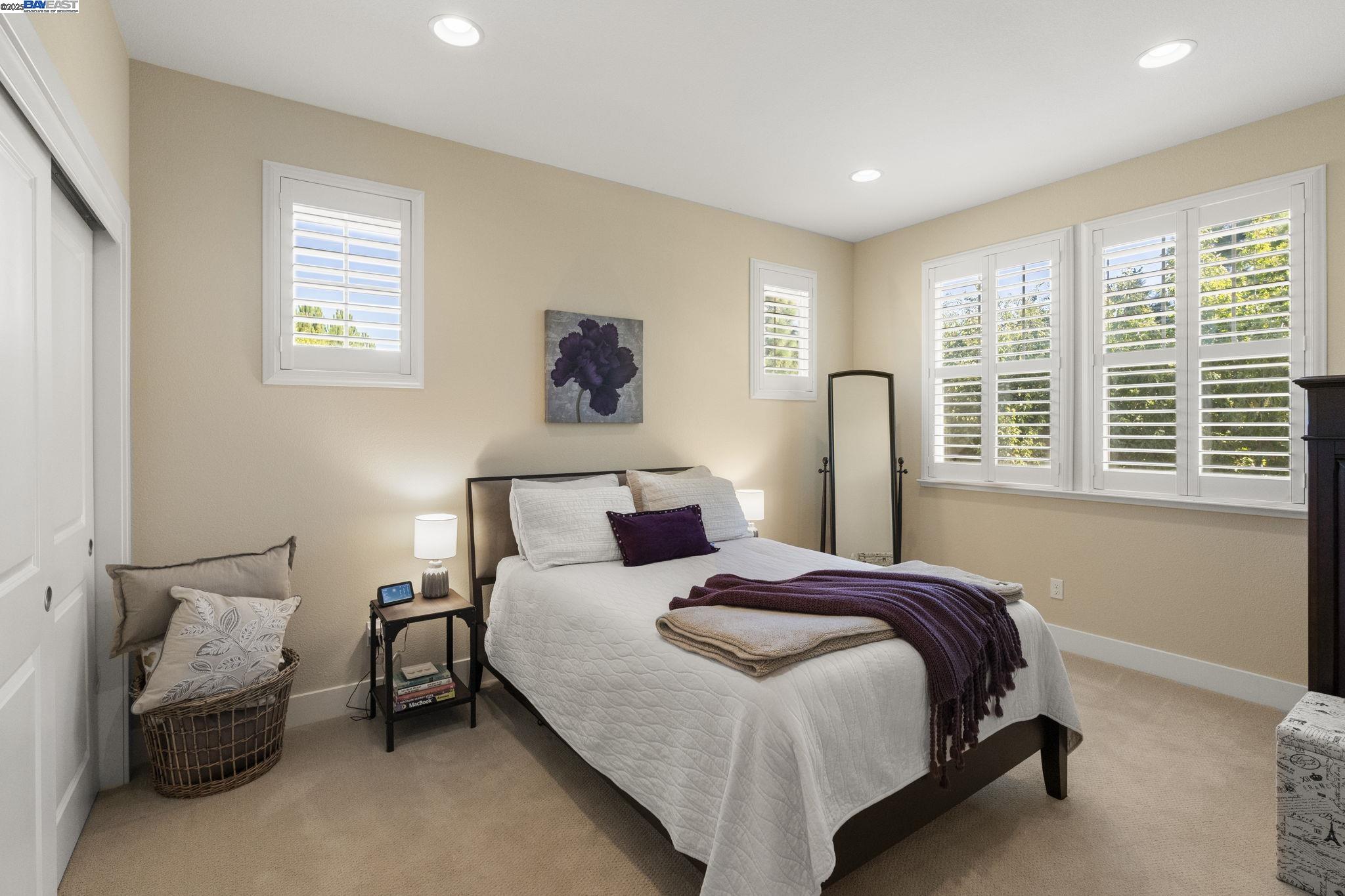 Detail Gallery Image 31 of 49 For 5408 Stockton Loop, Livermore,  CA 94550 - 4 Beds | 3 Baths