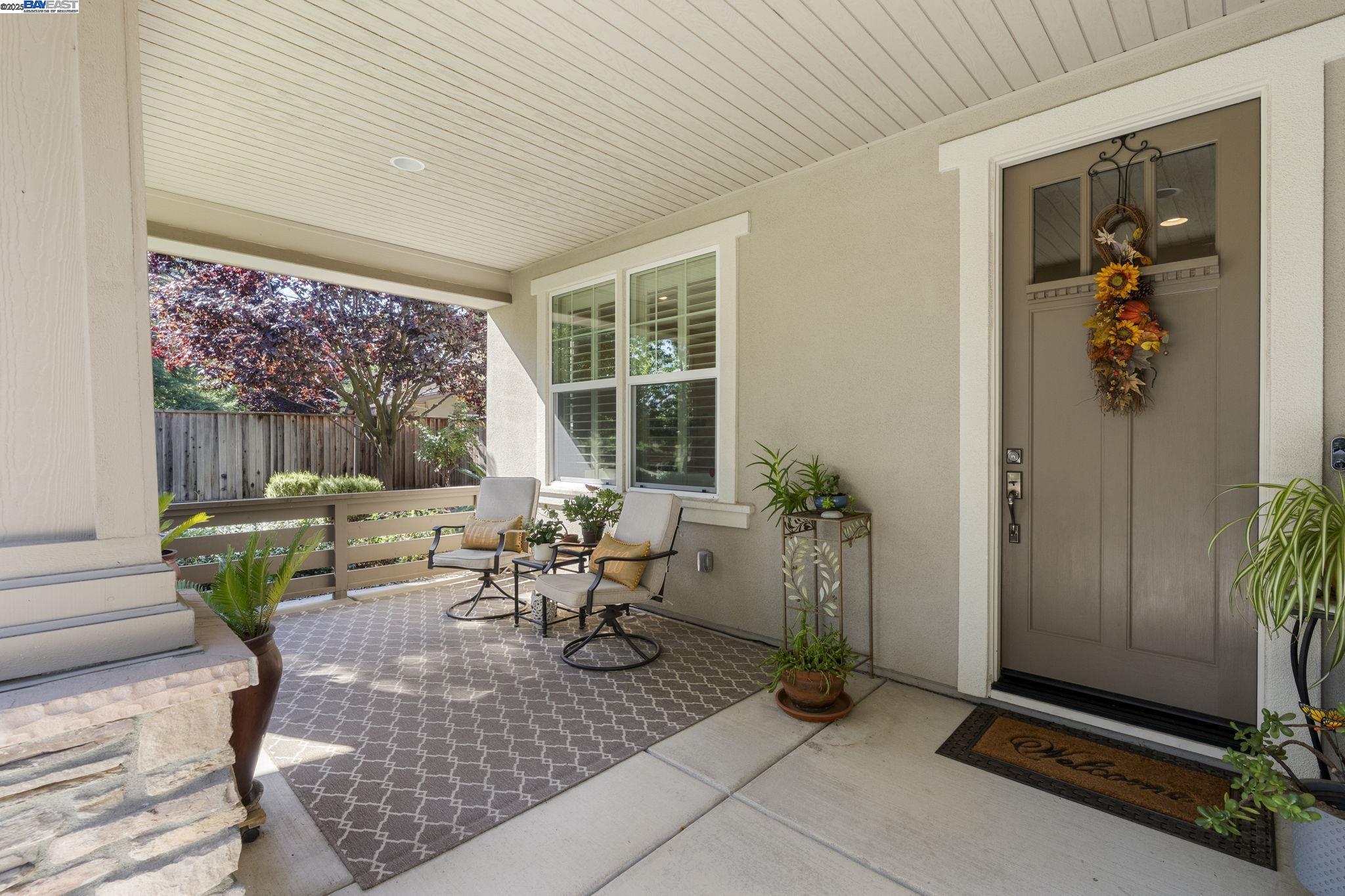 Detail Gallery Image 7 of 49 For 5408 Stockton Loop, Livermore,  CA 94550 - 4 Beds | 3 Baths