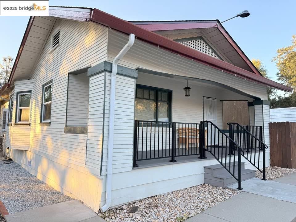 Front Image Thumbnail for EB41114566