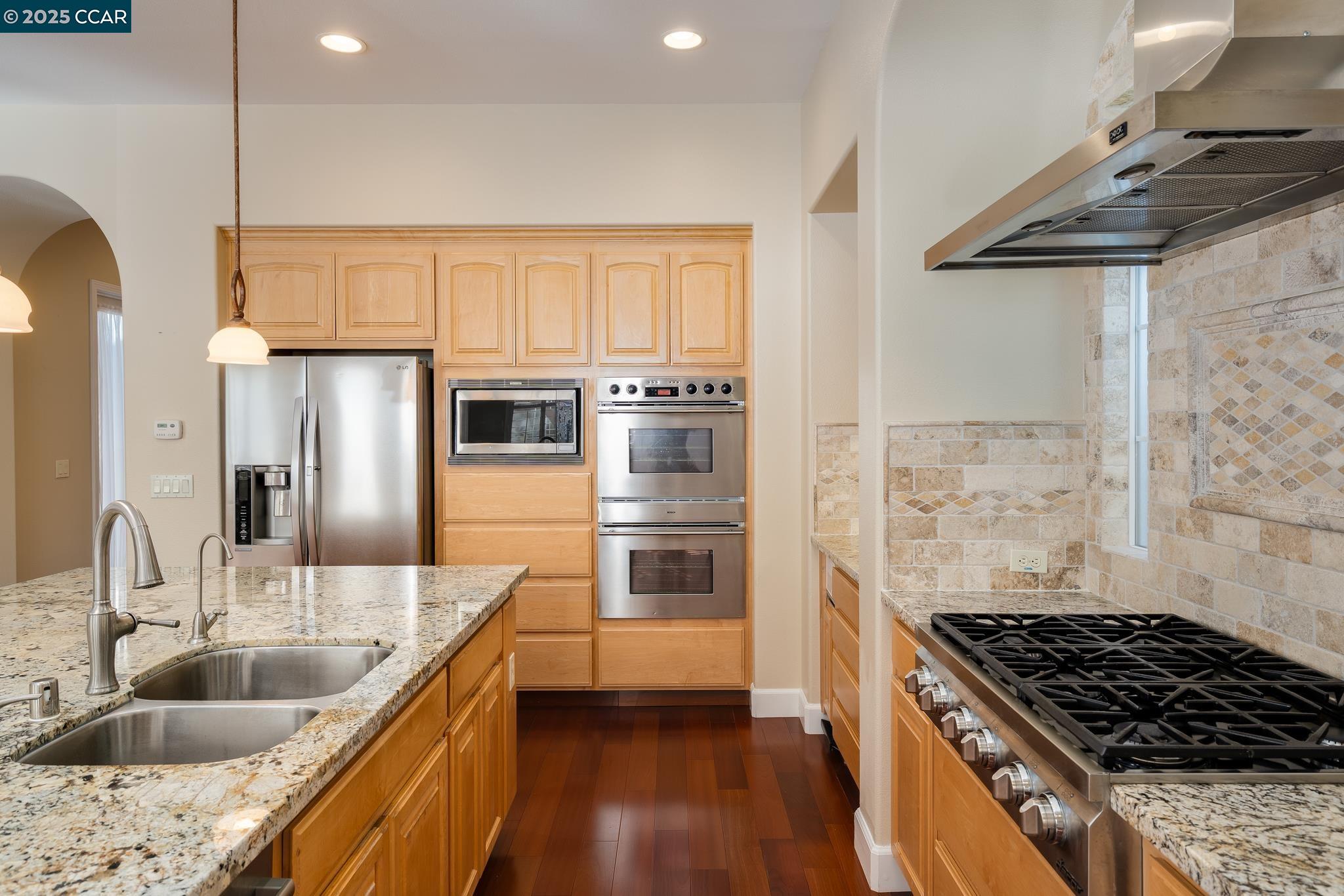 Detail Gallery Image 19 of 50 For 2240 Britannia Dr, San Ramon,  CA 94582 - 6 Beds | 3/1 Baths