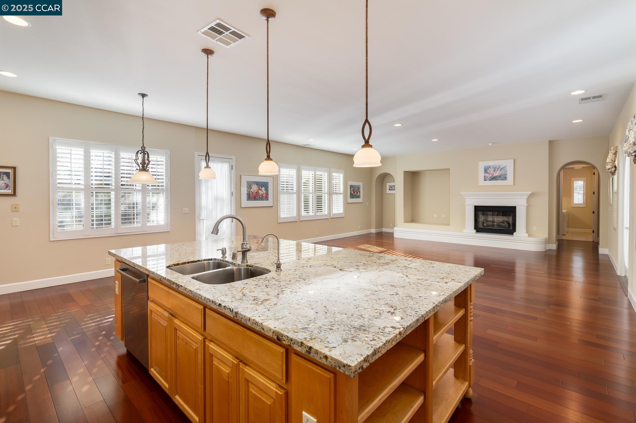 Detail Gallery Image 20 of 50 For 2240 Britannia Dr, San Ramon,  CA 94582 - 6 Beds | 3/1 Baths