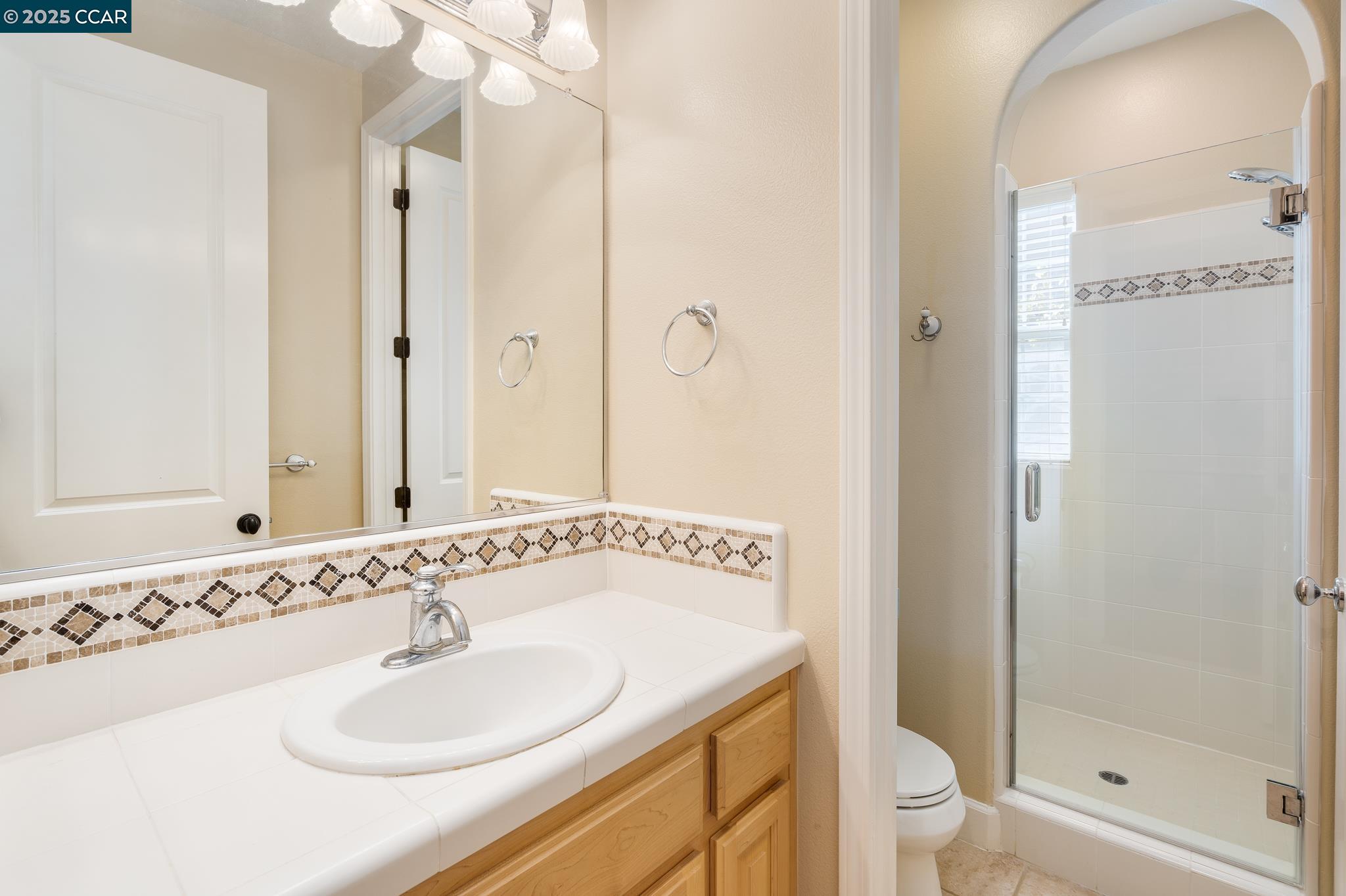 Detail Gallery Image 24 of 50 For 2240 Britannia Dr, San Ramon,  CA 94582 - 6 Beds | 3/1 Baths