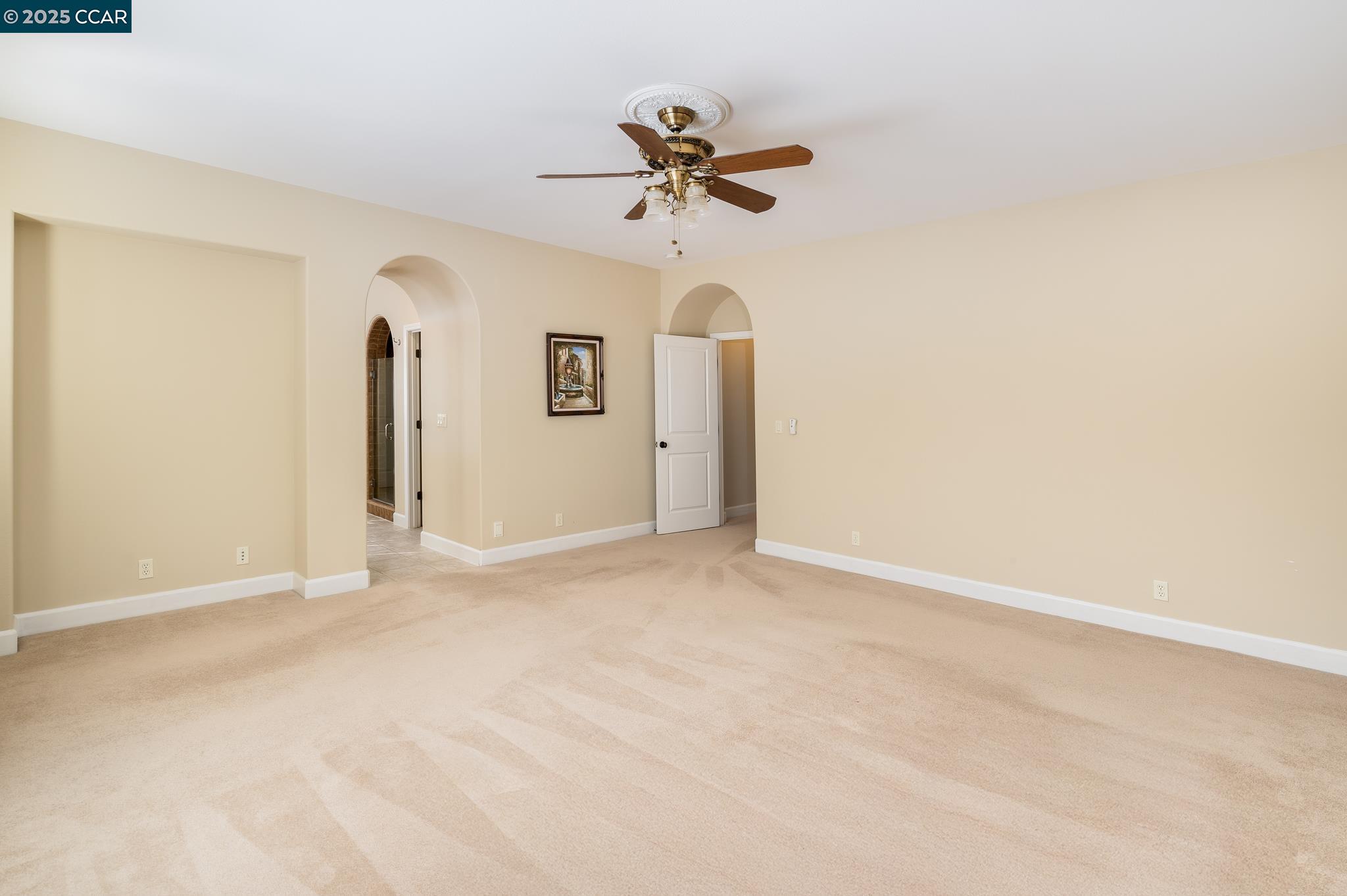 Detail Gallery Image 28 of 50 For 2240 Britannia Dr, San Ramon,  CA 94582 - 6 Beds | 3/1 Baths