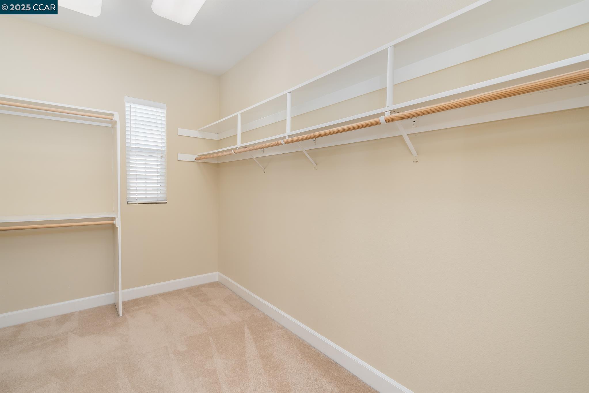 Detail Gallery Image 32 of 50 For 2240 Britannia Dr, San Ramon,  CA 94582 - 6 Beds | 3/1 Baths