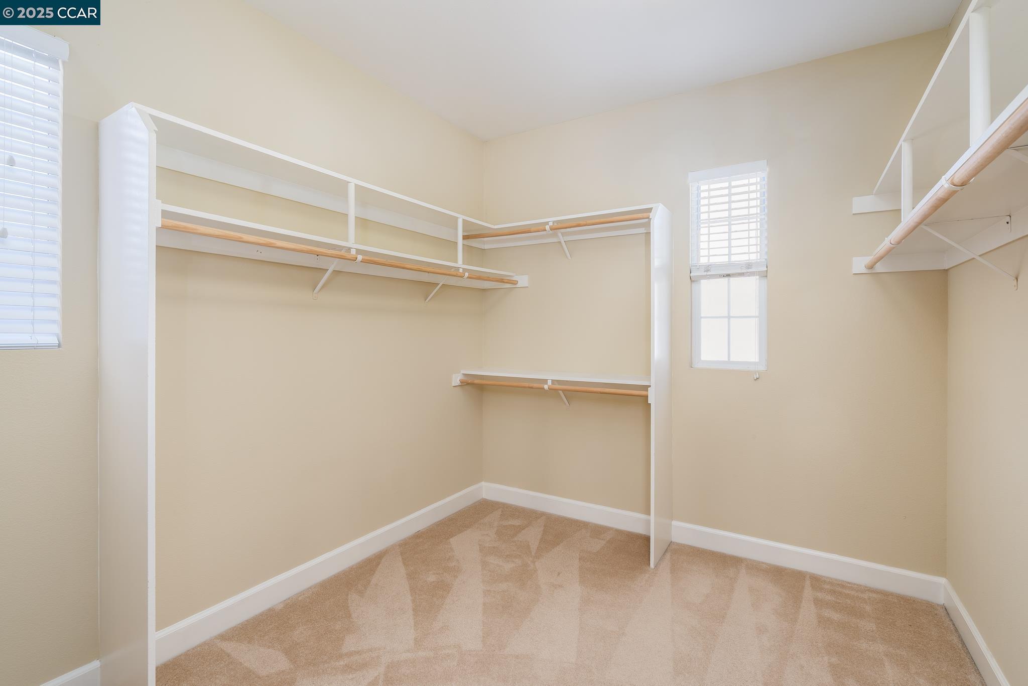 Detail Gallery Image 33 of 50 For 2240 Britannia Dr, San Ramon,  CA 94582 - 6 Beds | 3/1 Baths