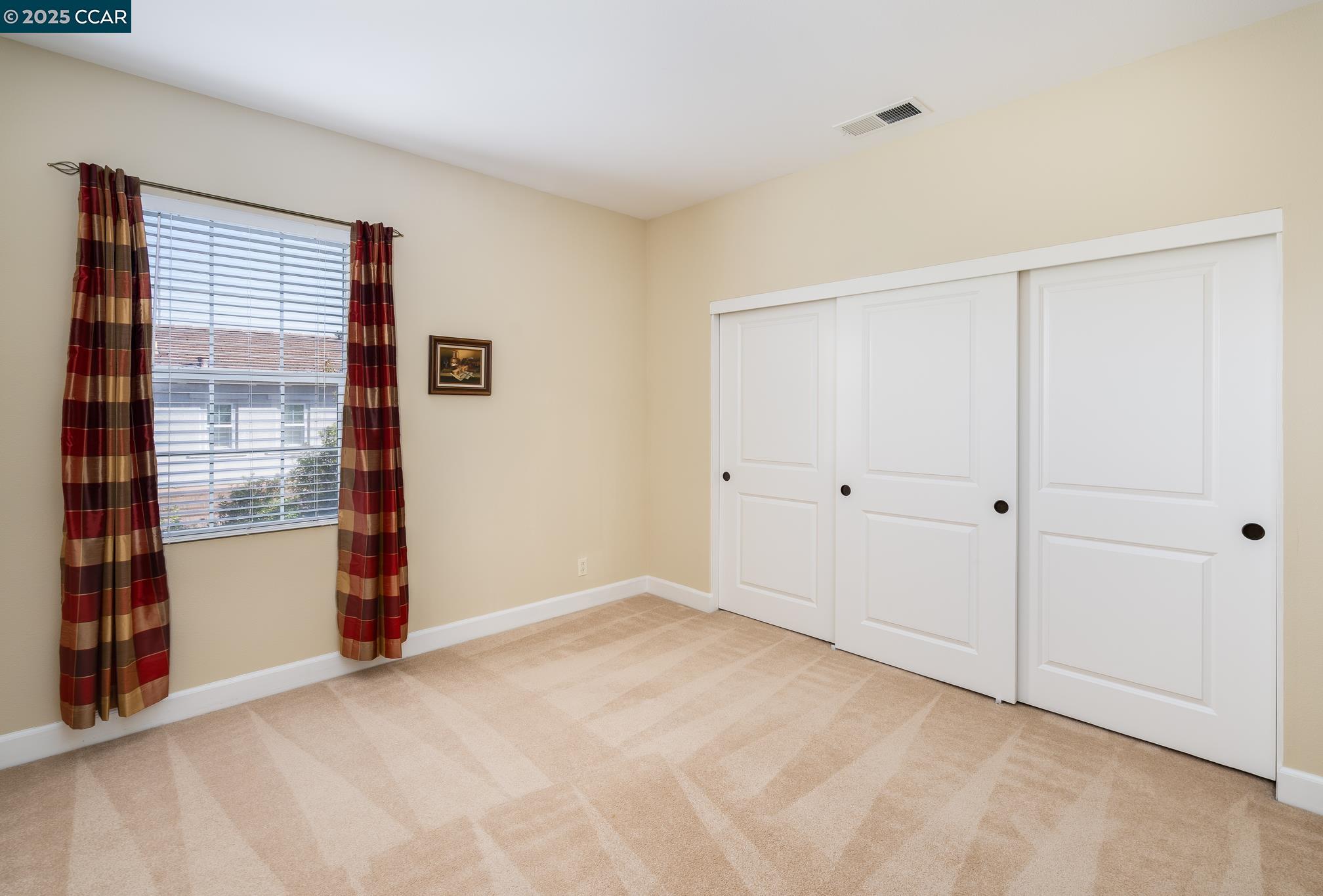 Detail Gallery Image 37 of 50 For 2240 Britannia Dr, San Ramon,  CA 94582 - 6 Beds | 3/1 Baths