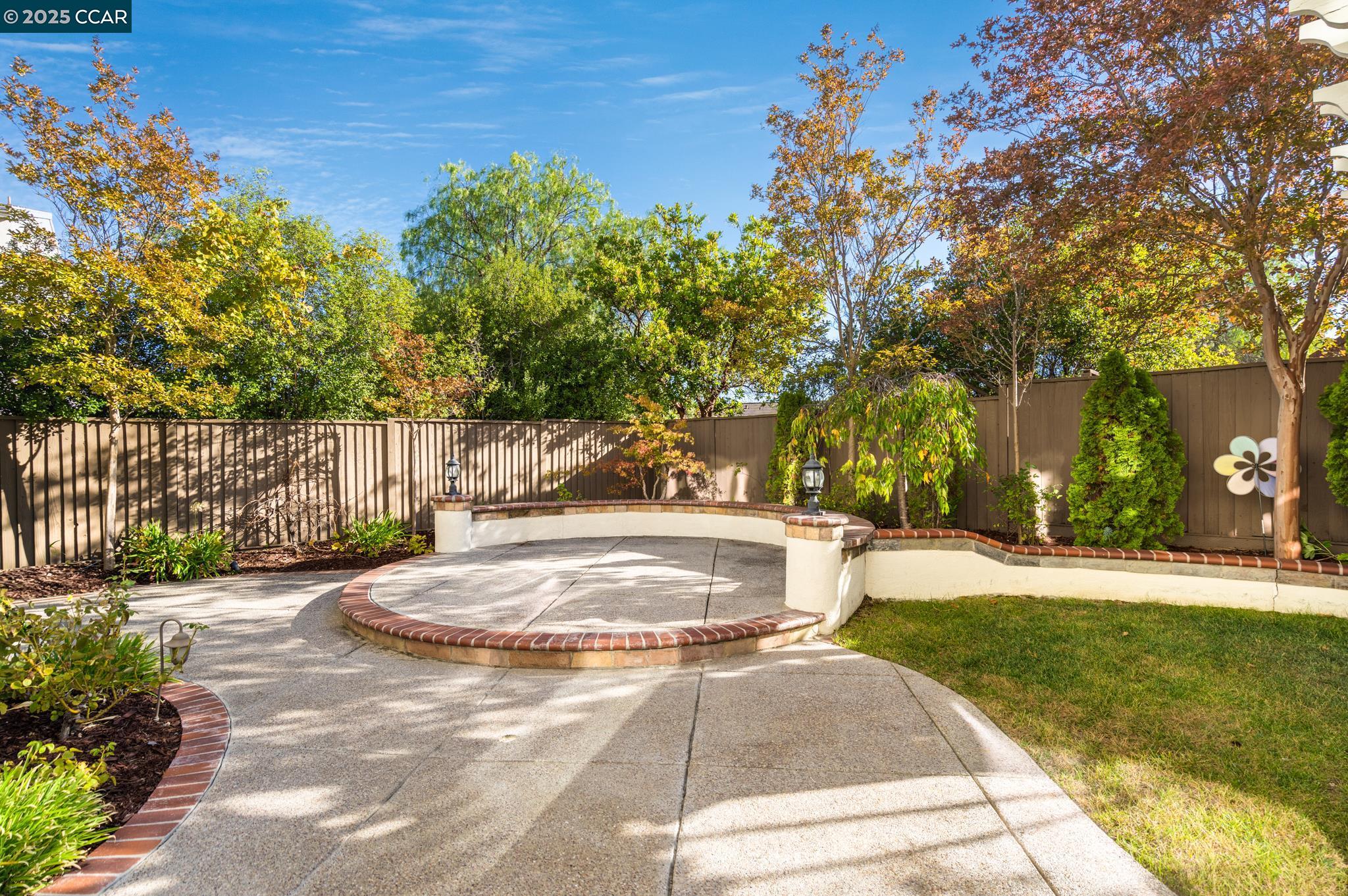 Detail Gallery Image 45 of 50 For 2240 Britannia Dr, San Ramon,  CA 94582 - 6 Beds | 3/1 Baths