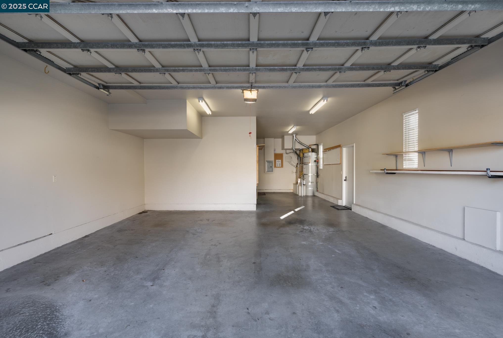 Detail Gallery Image 47 of 50 For 2240 Britannia Dr, San Ramon,  CA 94582 - 6 Beds | 3/1 Baths