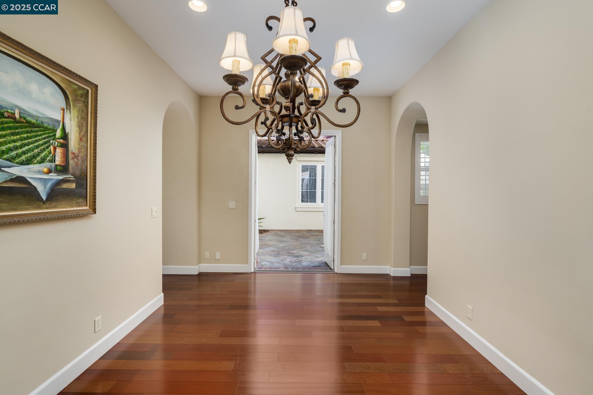 Detail Gallery Image 8 of 50 For 2240 Britannia Dr, San Ramon,  CA 94582 - 6 Beds | 3/1 Baths