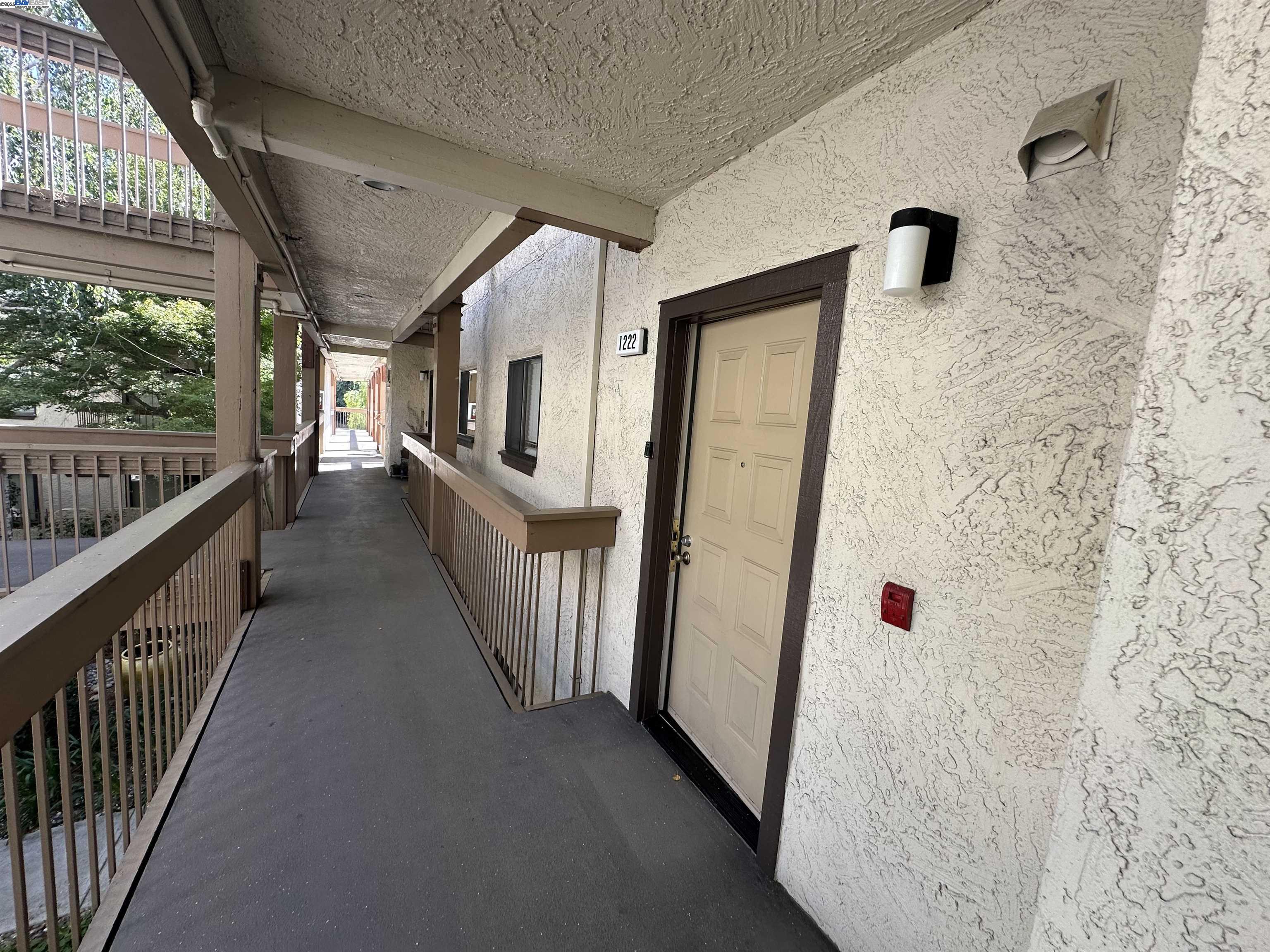 Photo #1: 41114569 Listing: Photo #1