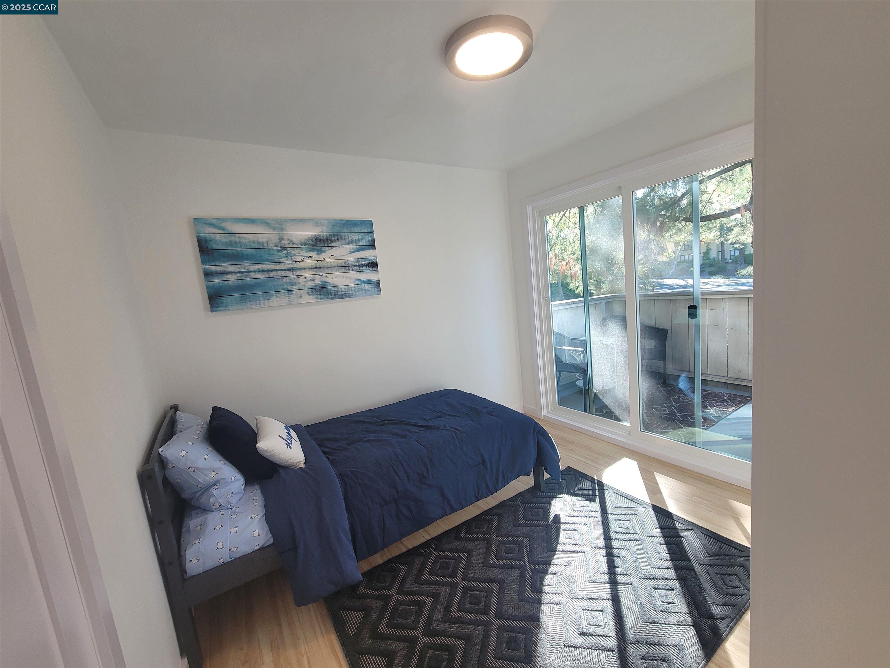 Photo #11: 41114572 Listing: Photo #11