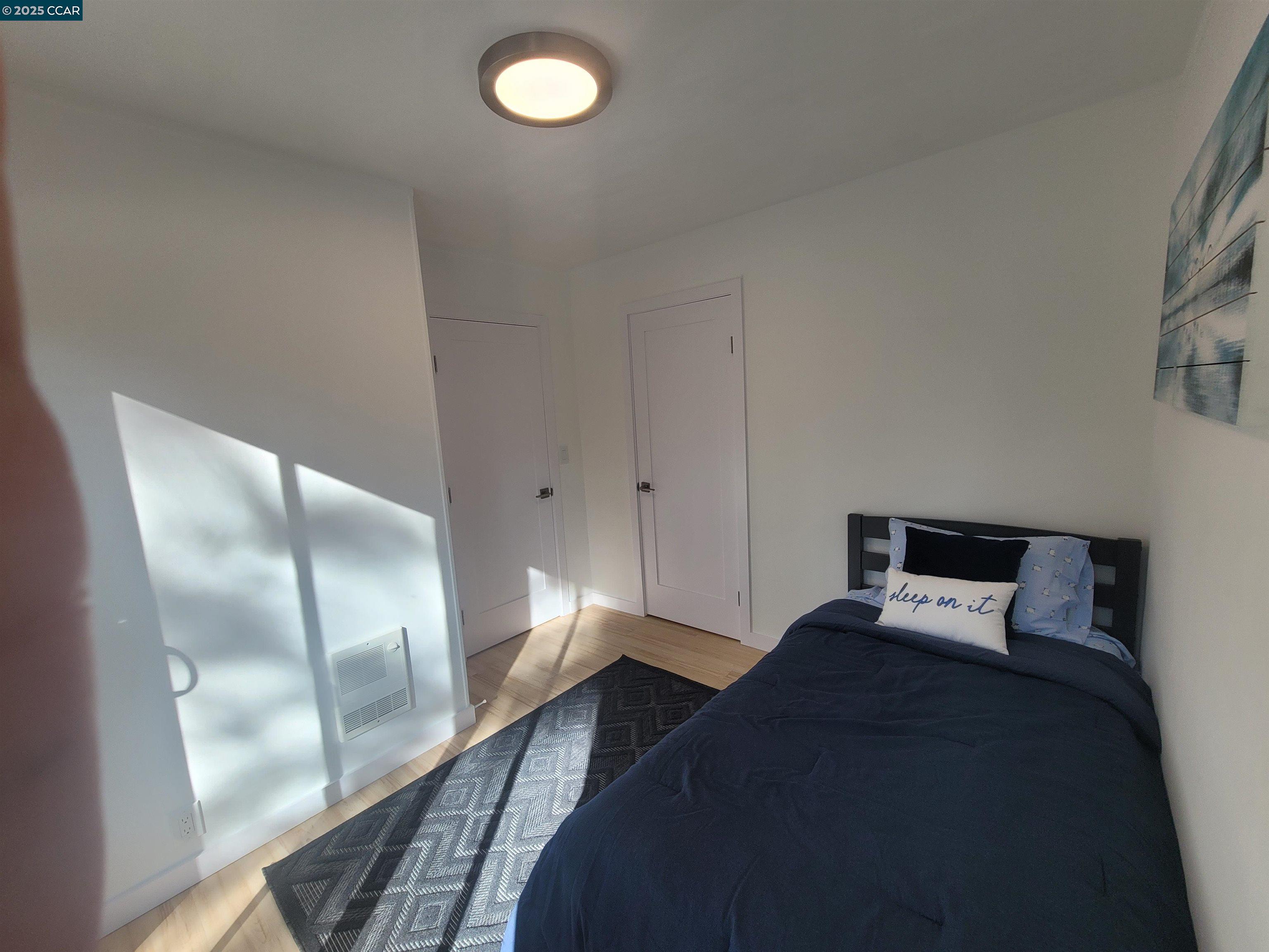 Photo #12: 41114572 Listing: Photo #12