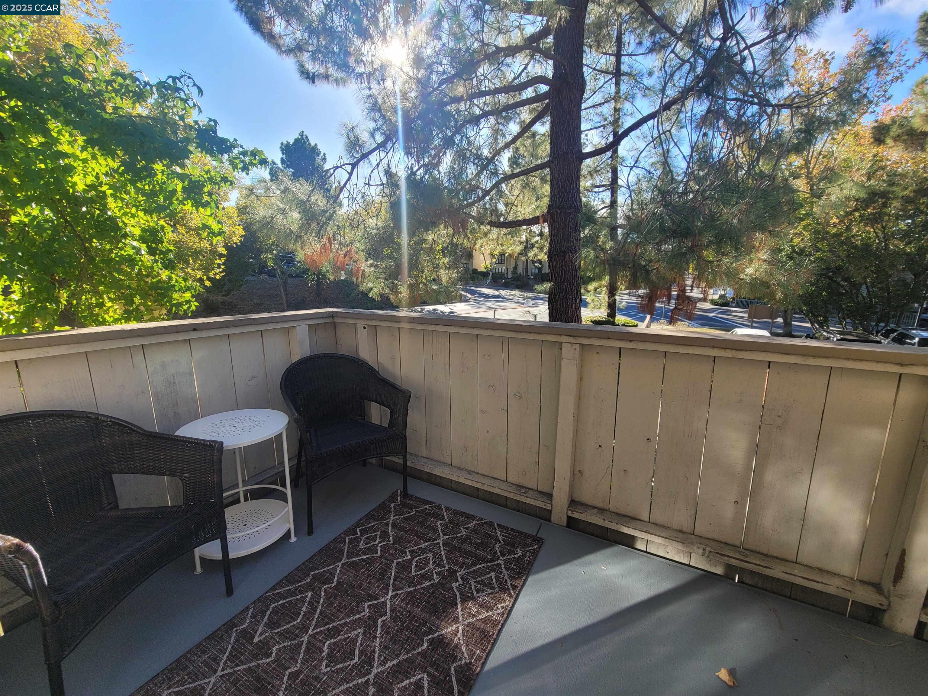 Photo #15: 41114572 Listing: Photo #15