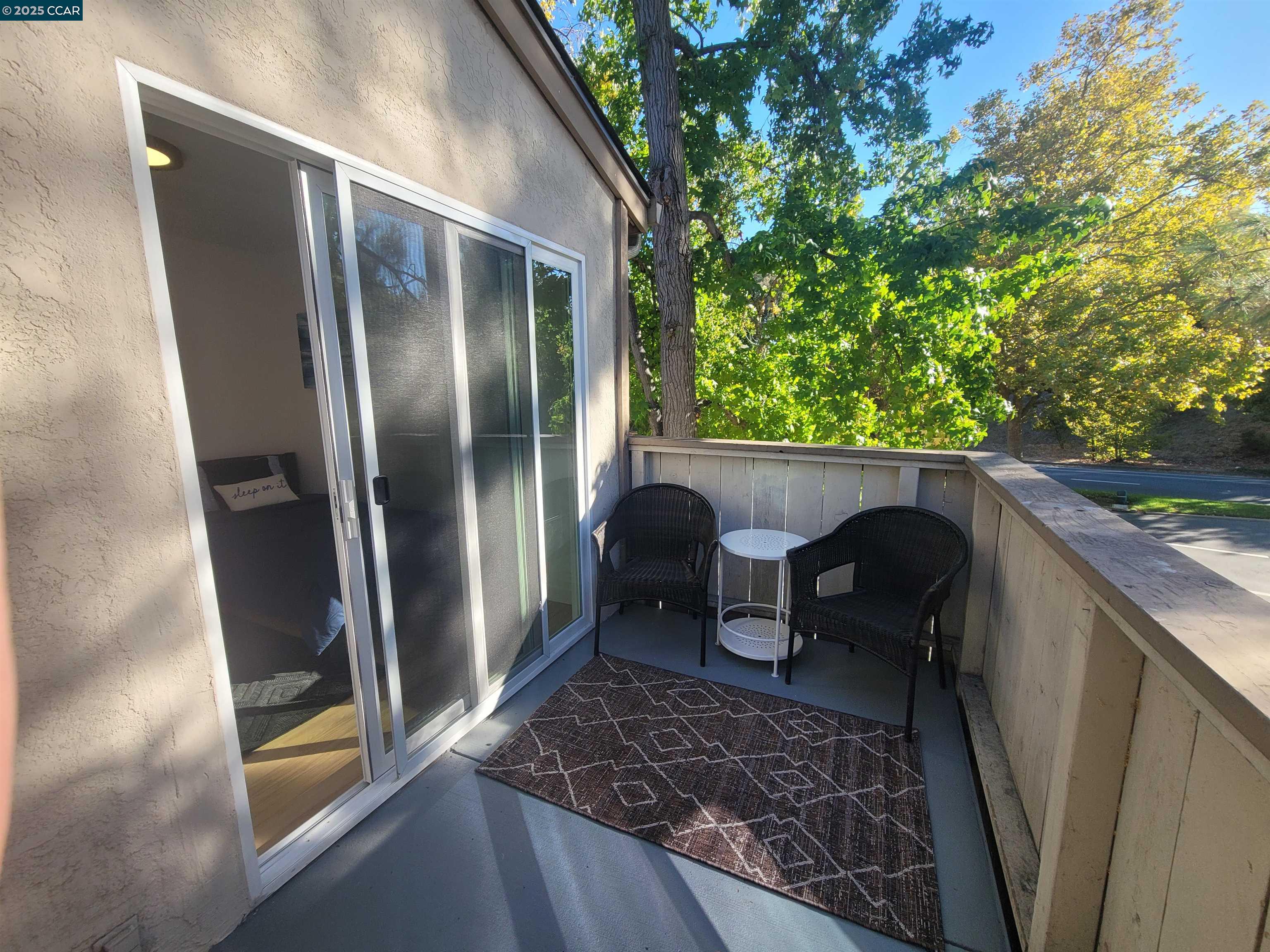 Photo #18: 41114572 Listing: Photo #18