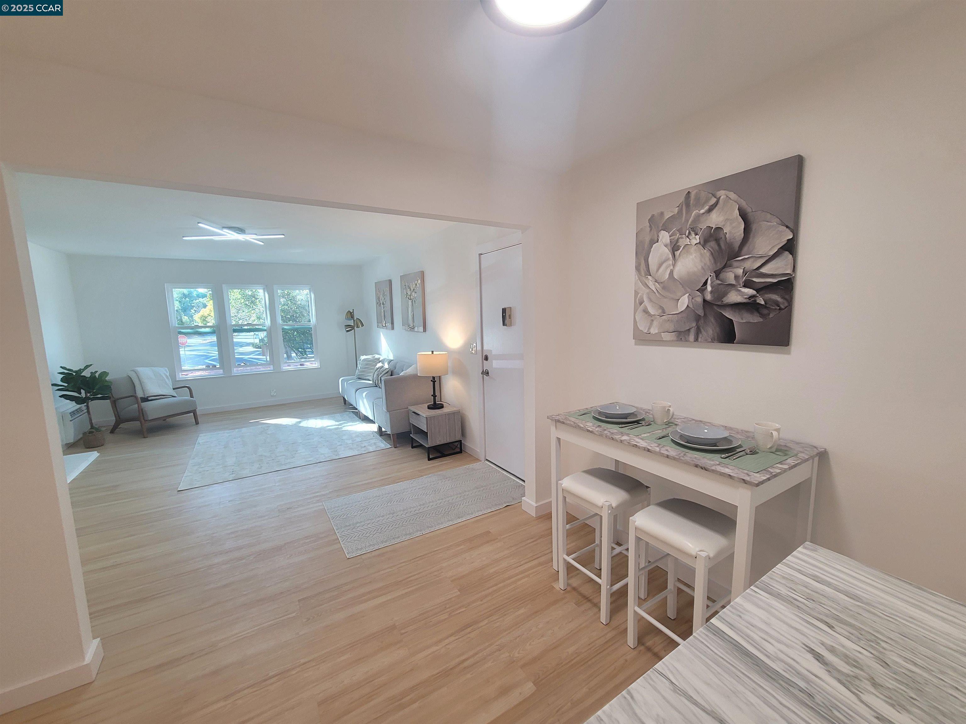 Photo #22: 41114572 Listing: Photo #22