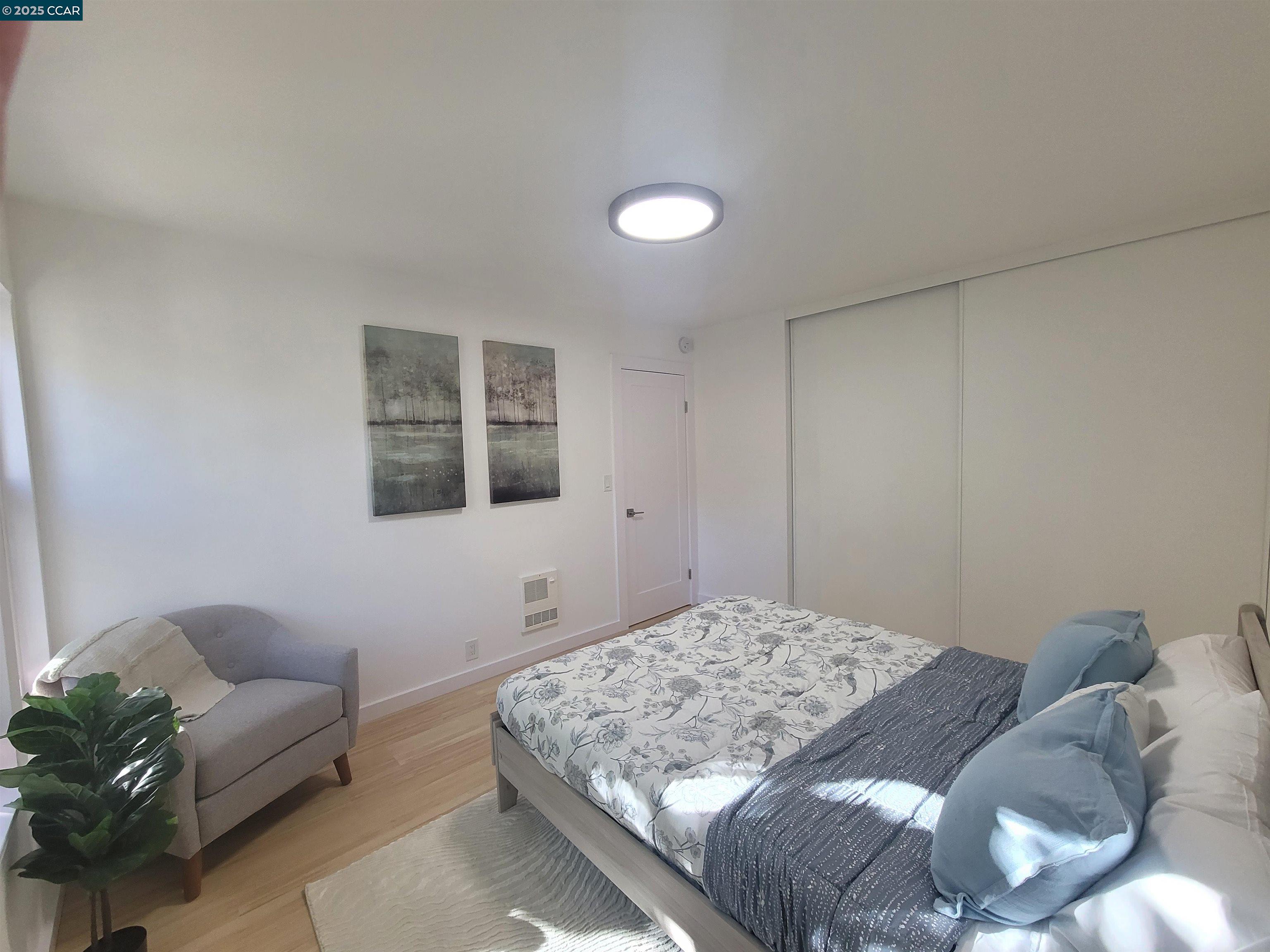 Photo #25: 41114572 Listing: Photo #25