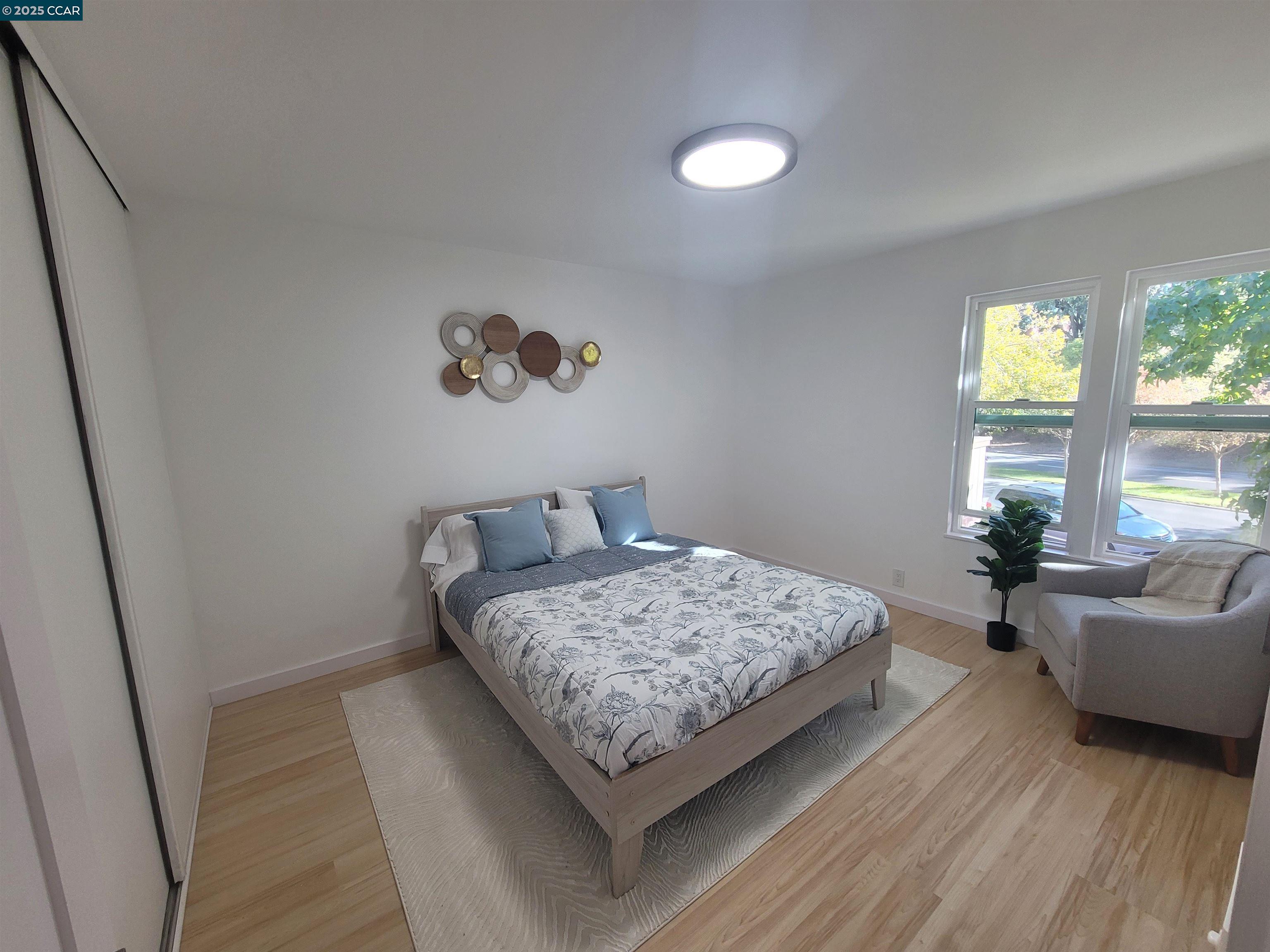 Photo #28: 41114572 Listing: Photo #28