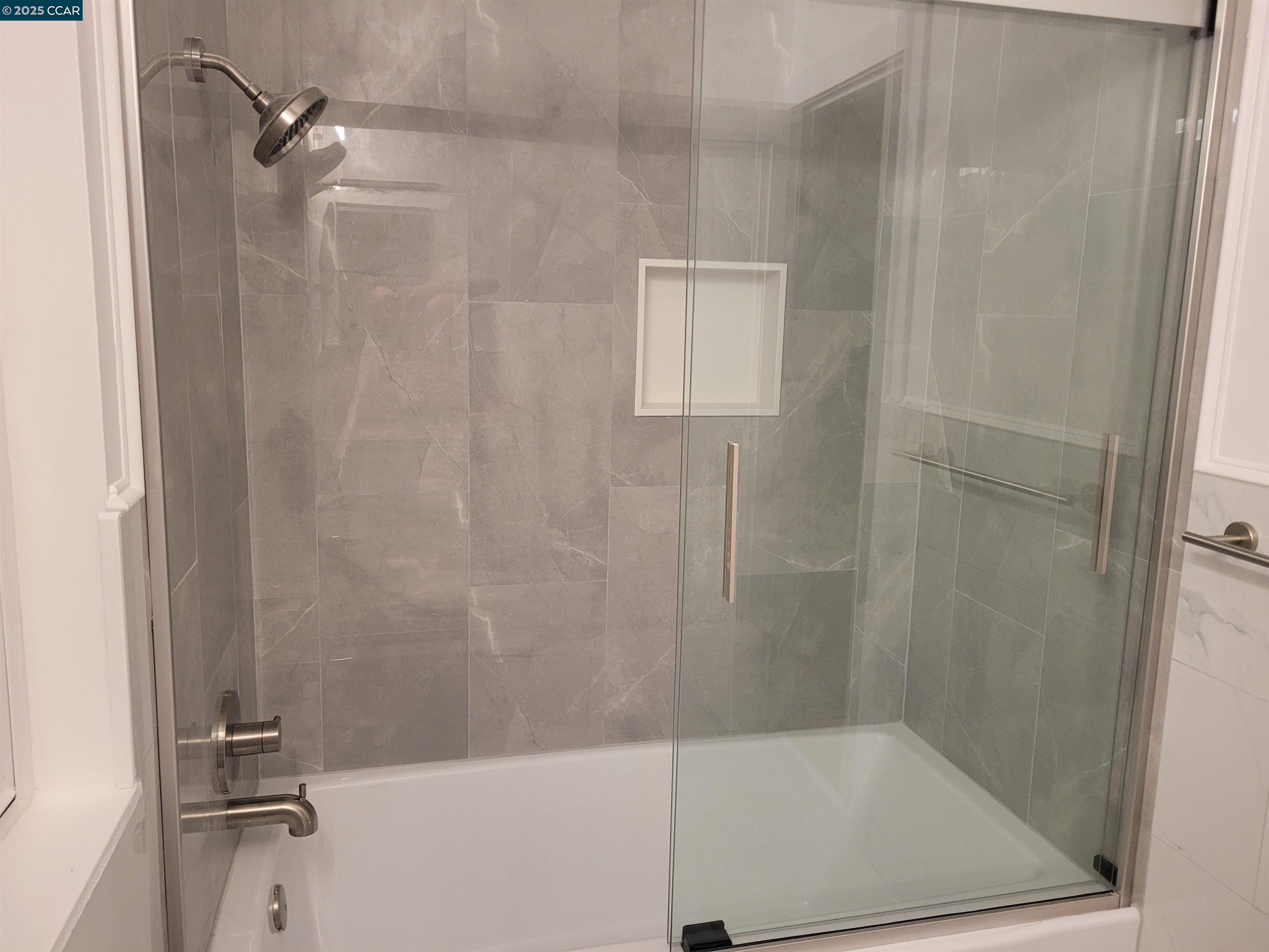 Photo #36: 41114572 Listing: Photo #36