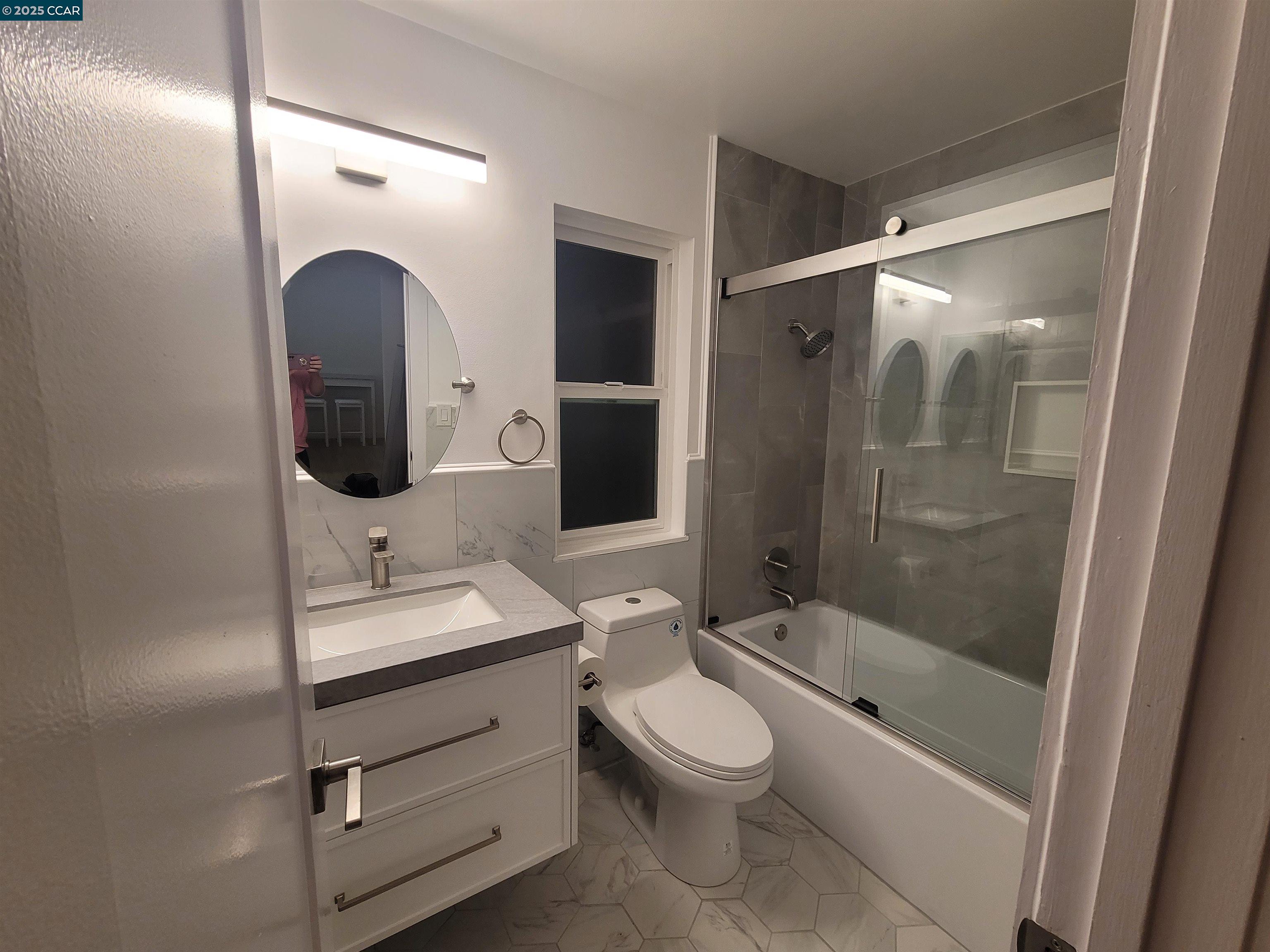 Photo #38: 41114572 Listing: Photo #38