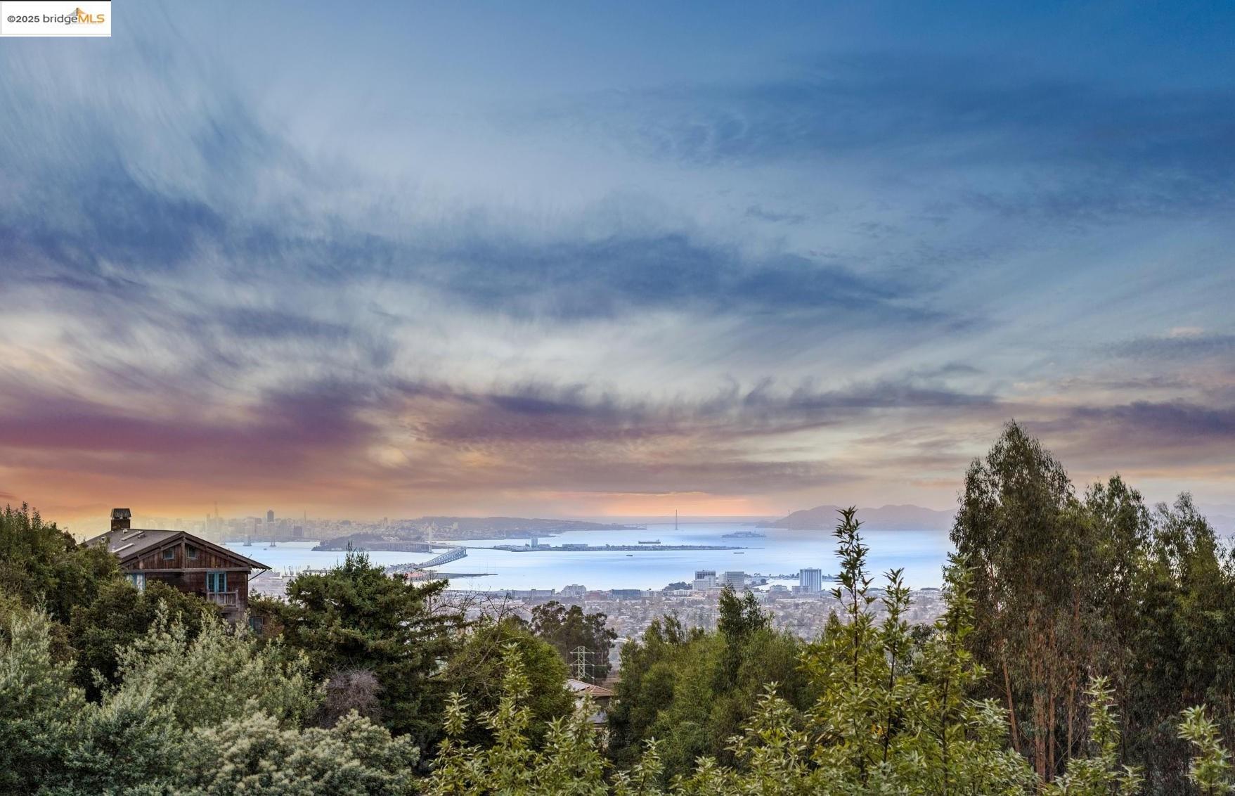 Front Image Thumbnail for EB41114573