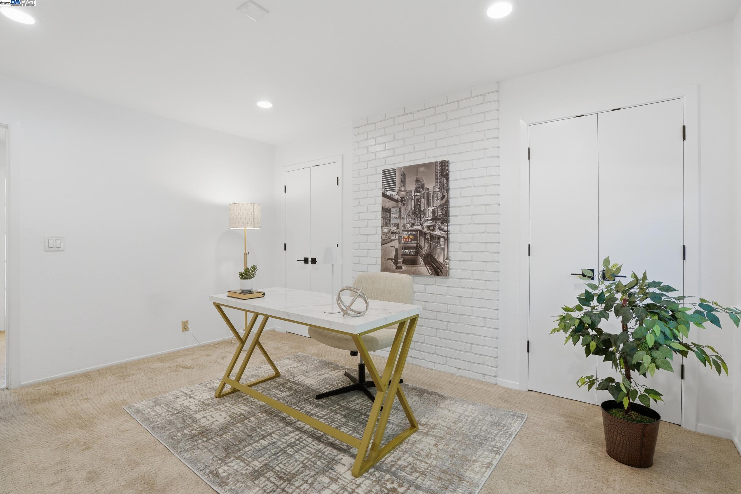 Detail Gallery Image 32 of 54 For 2402 Royal Oaks Drive, Alamo,  CA 94507 - 4 Beds | 2 Baths