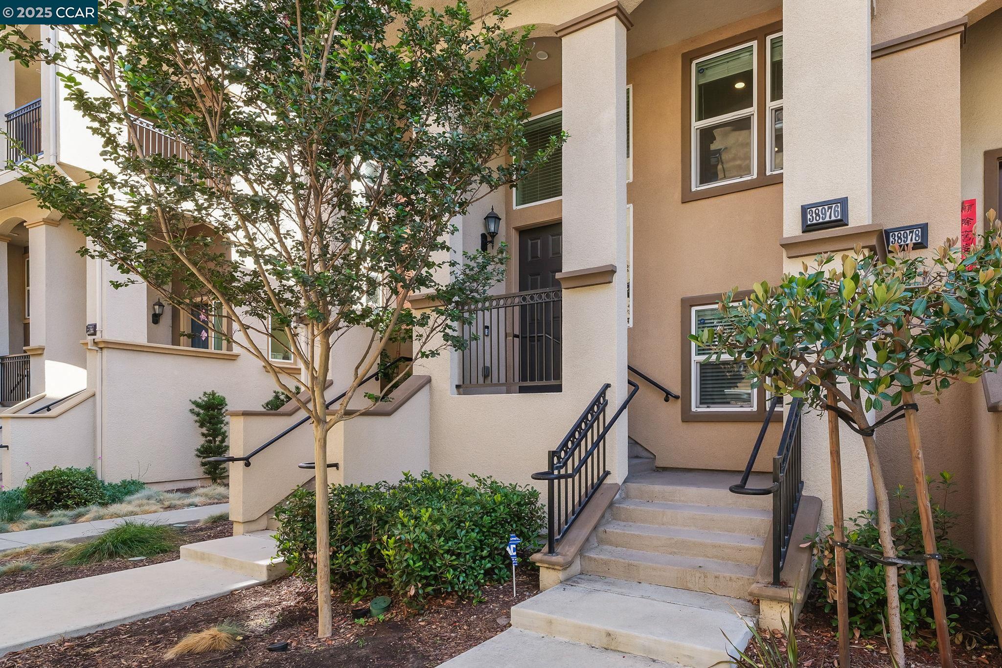 Photo #2: 41114580 Listing 