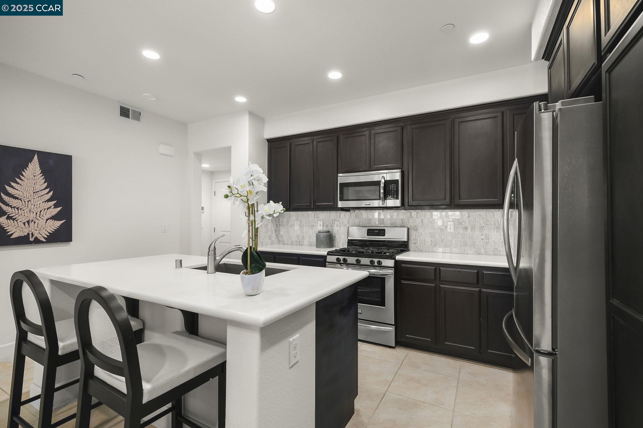Photo #11: 41114580 Listing: Photo #11