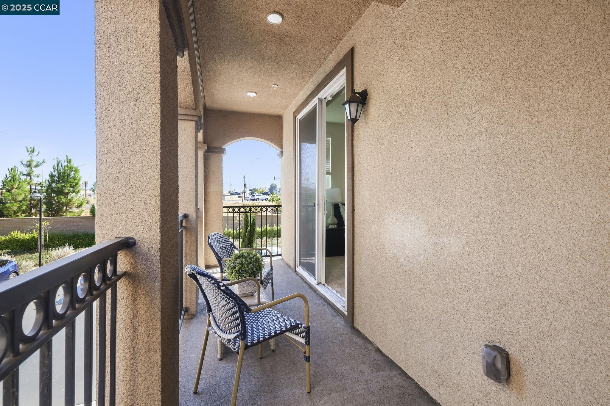 Photo #15: 41114580 Listing: Photo #15