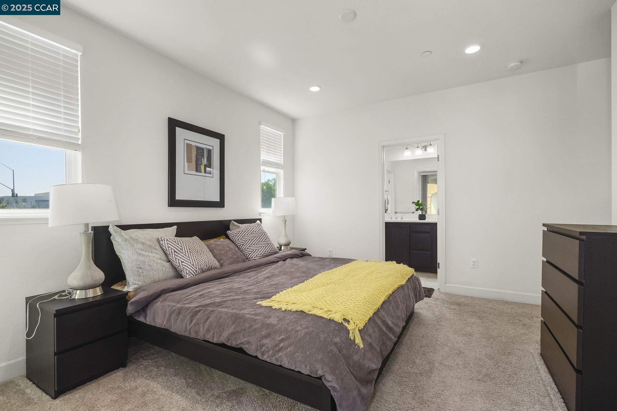Photo #16: 41114580 Listing: Photo #16