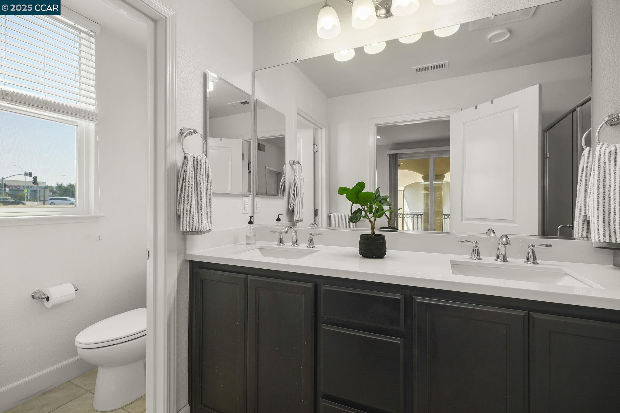 Photo #17: 41114580 Listing: Photo #17