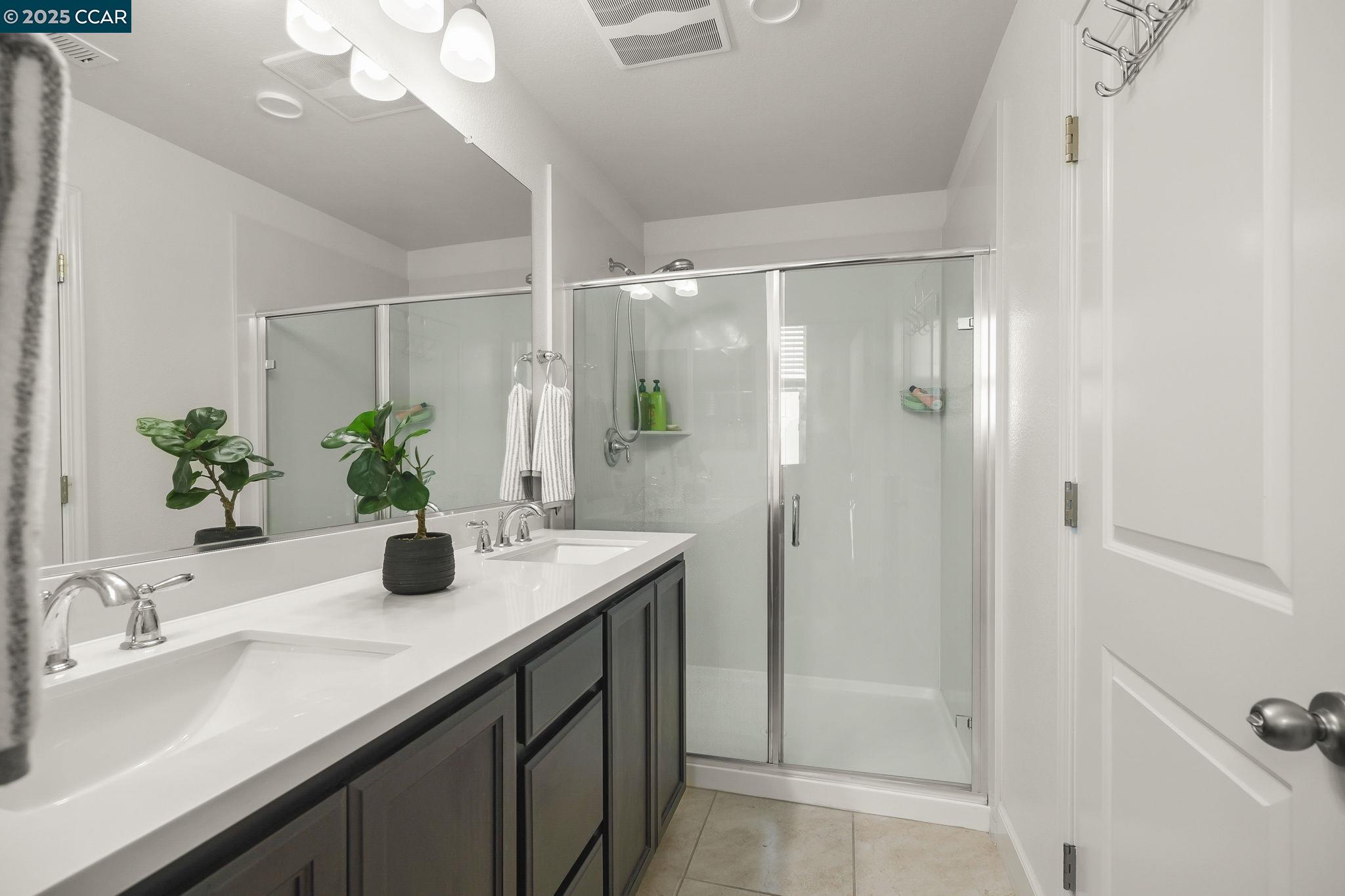 Photo #18: 41114580 Listing: Photo #18