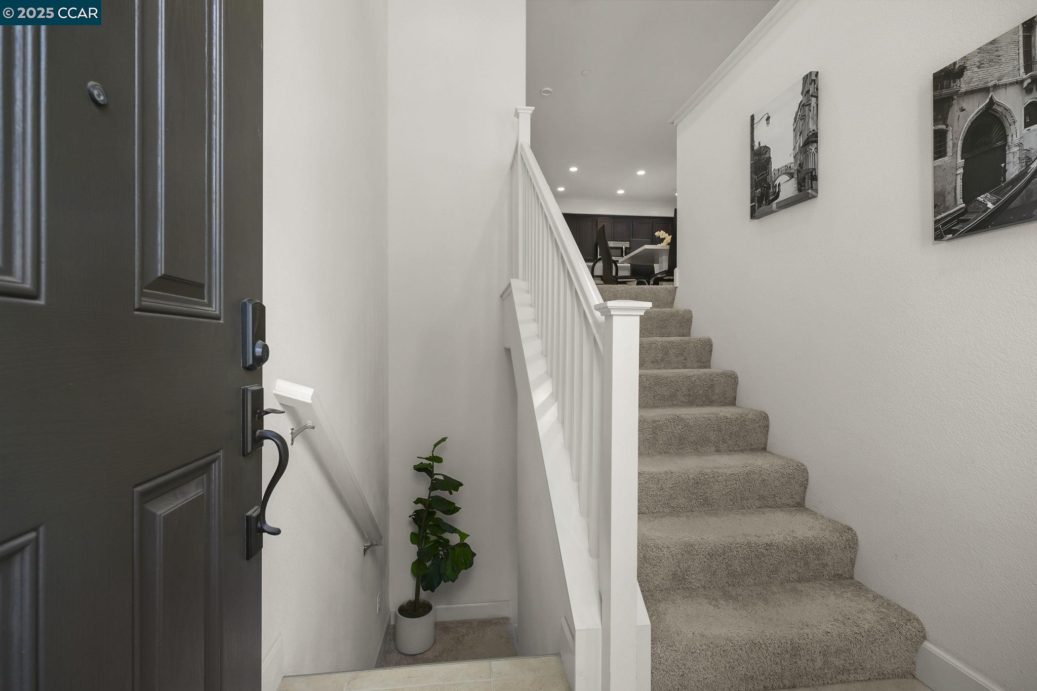 Photo #3: 41114580 Listing 