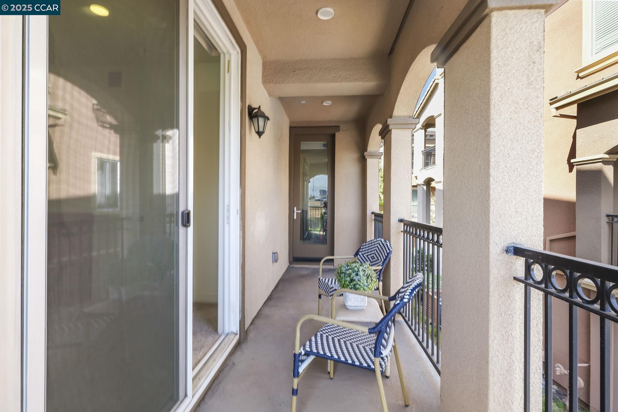 Photo #21: 41114580 Listing: Photo #21