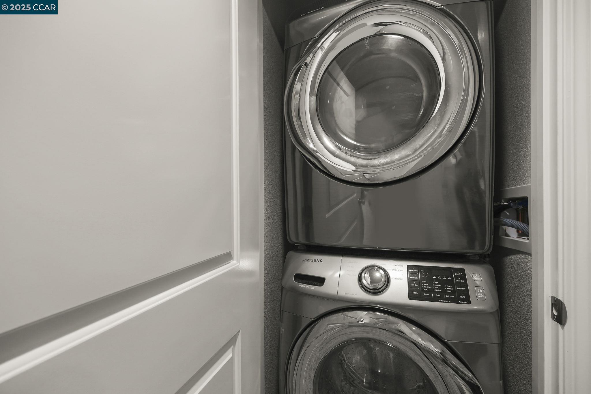 Photo #27: 41114580 Listing: Photo #27