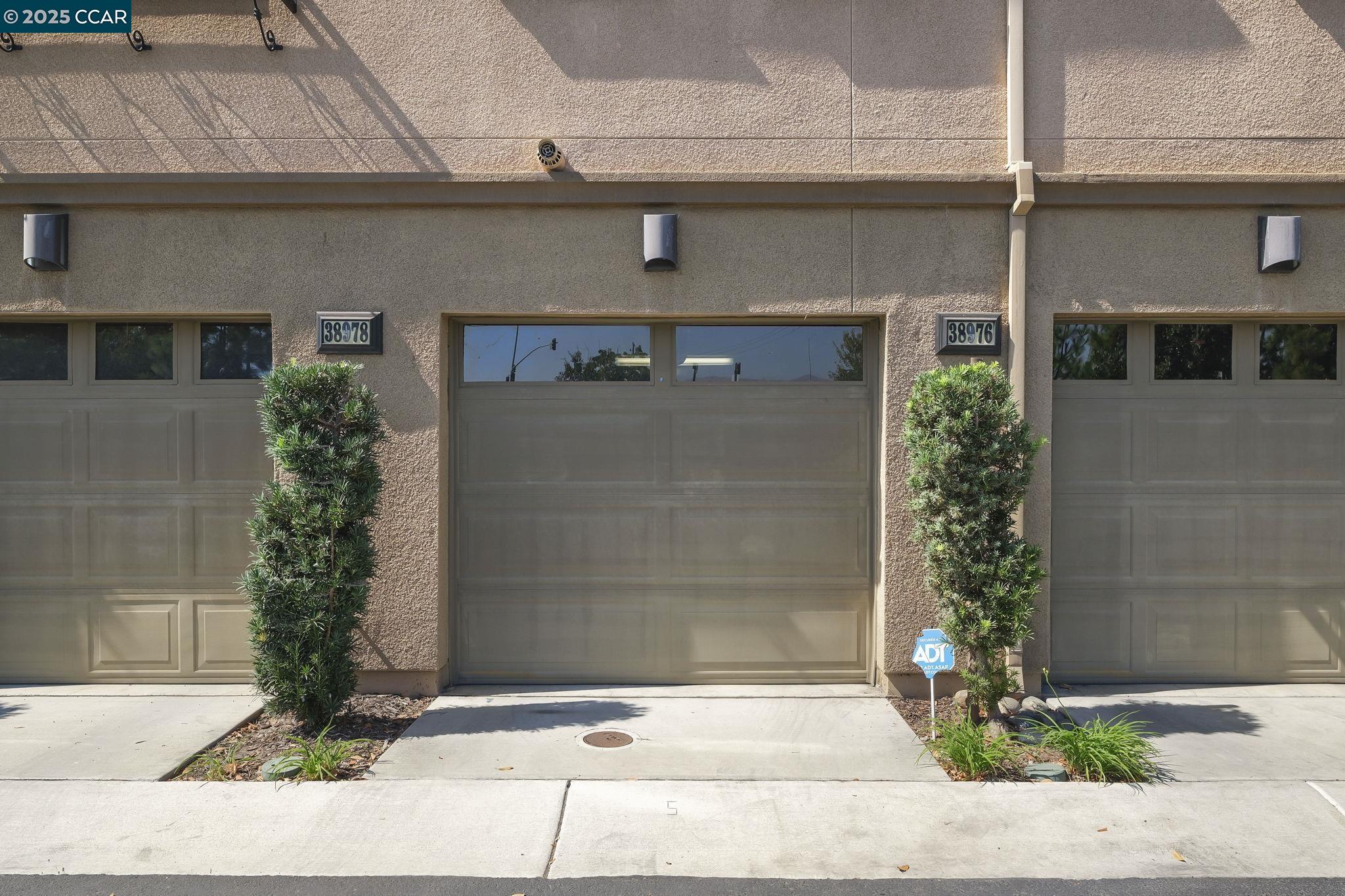 Photo #28: 41114580 Listing: Photo #28