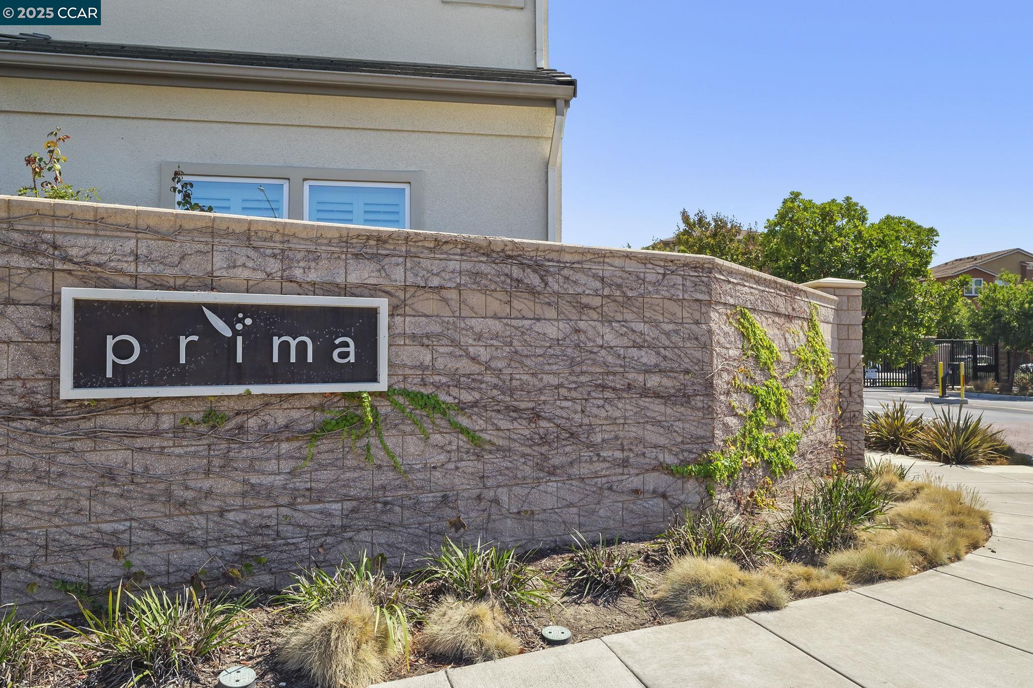 Photo #29: 41114580 Listing: Photo #29
