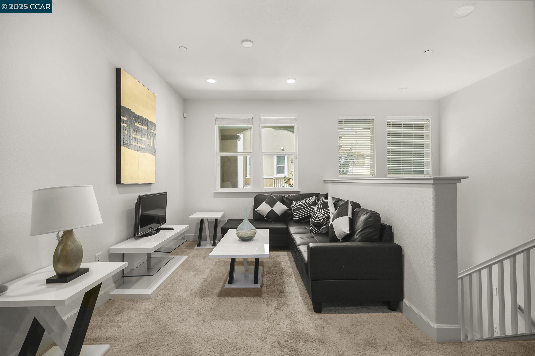 Photo #4: 41114580 Listing 