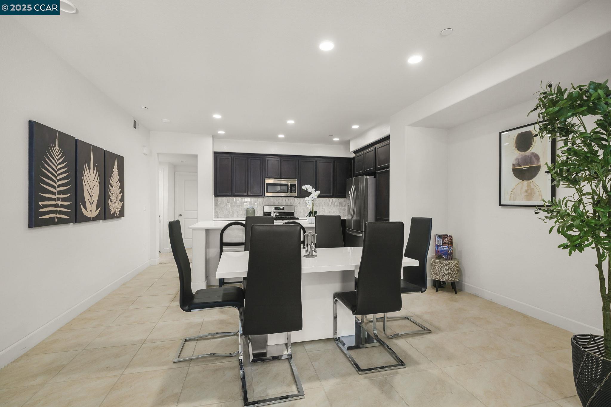 Photo #9: 41114580 Listing: Photo #9